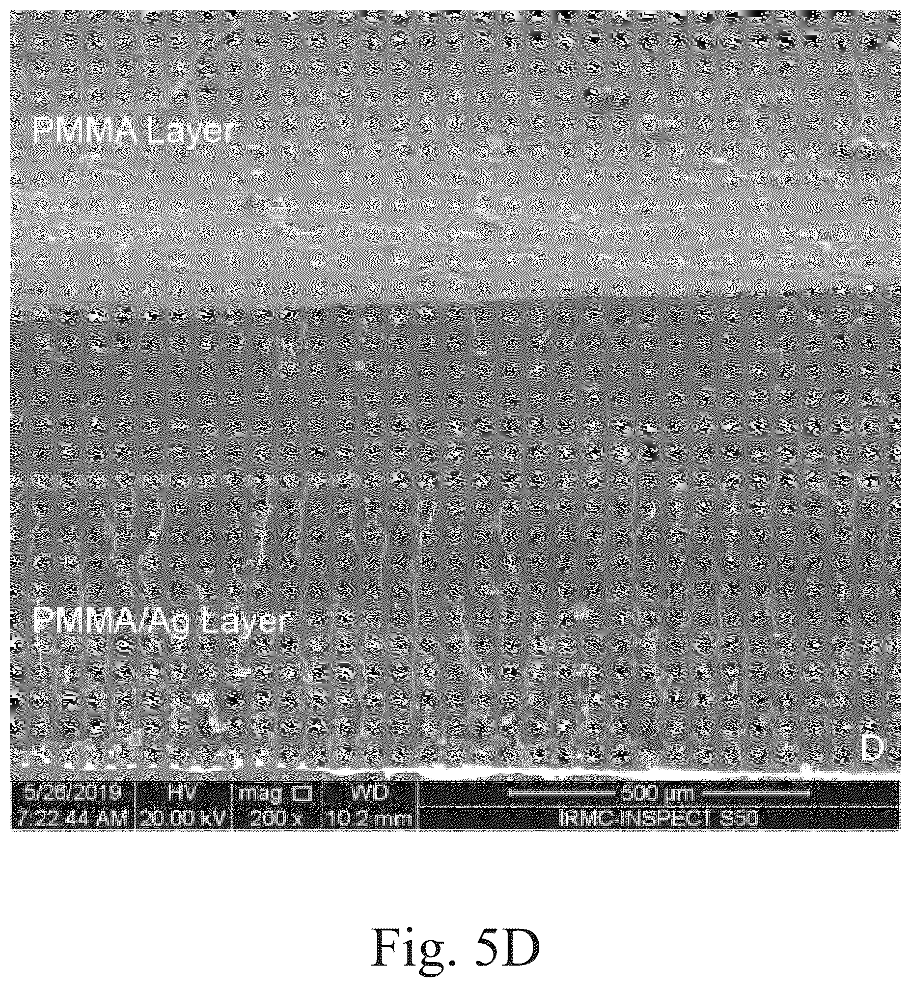 Patent US12102697 Figure 15 – Method of reducing bacterial activity in the oral cavity of a patient