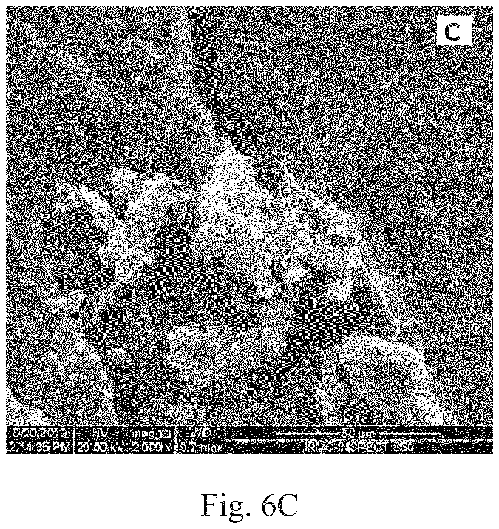Patent US12102697 Figure 18 – Method of reducing bacterial activity in the oral cavity of a patient