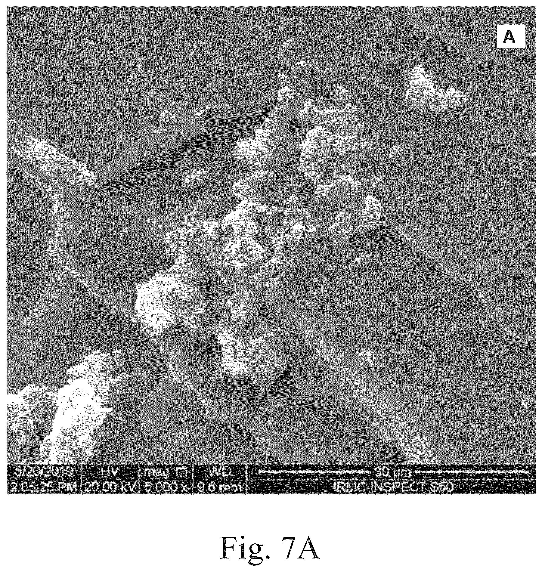 Patent US12102697 Figure 19 – Method of reducing bacterial activity in the oral cavity of a patient