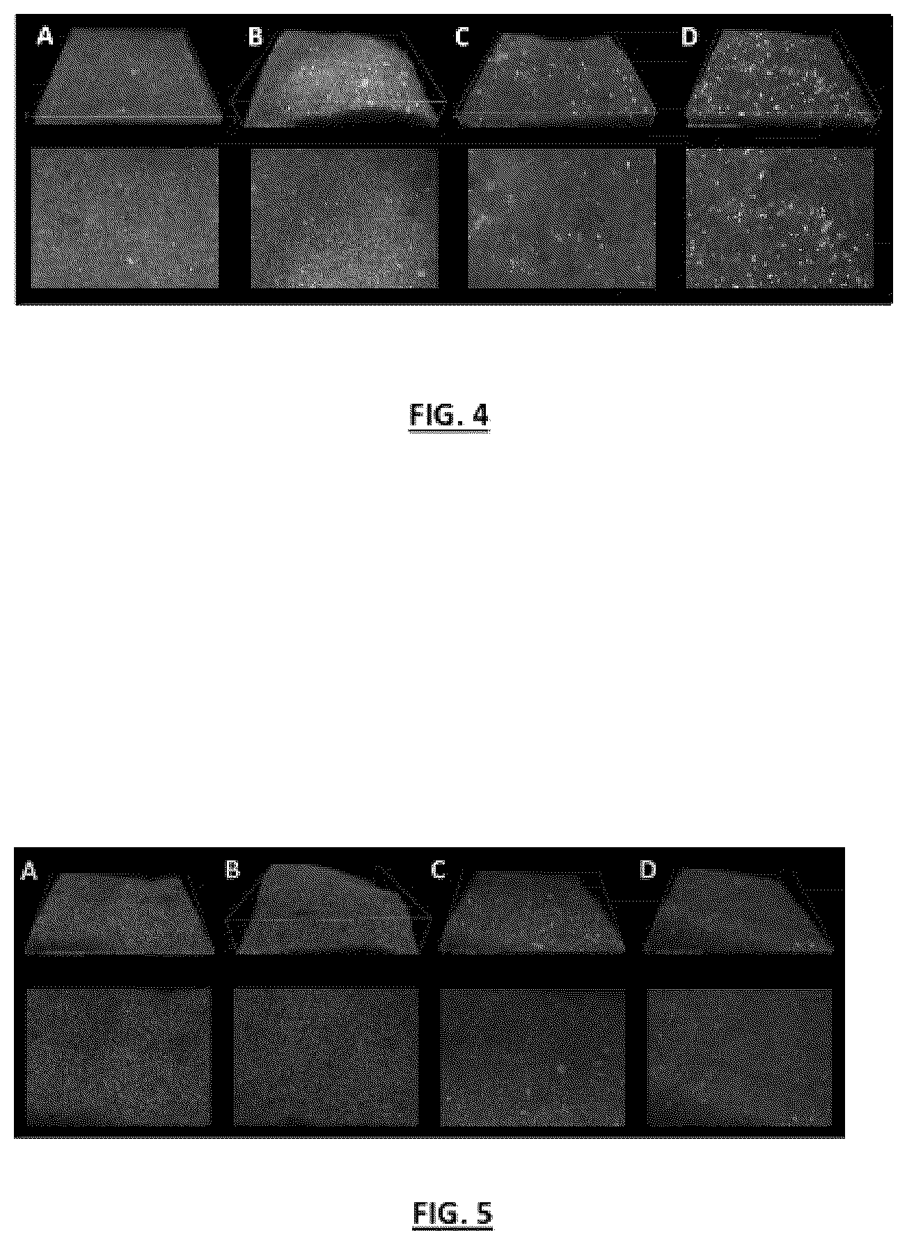 Patent US12102701 Figure 3 – Oral care product