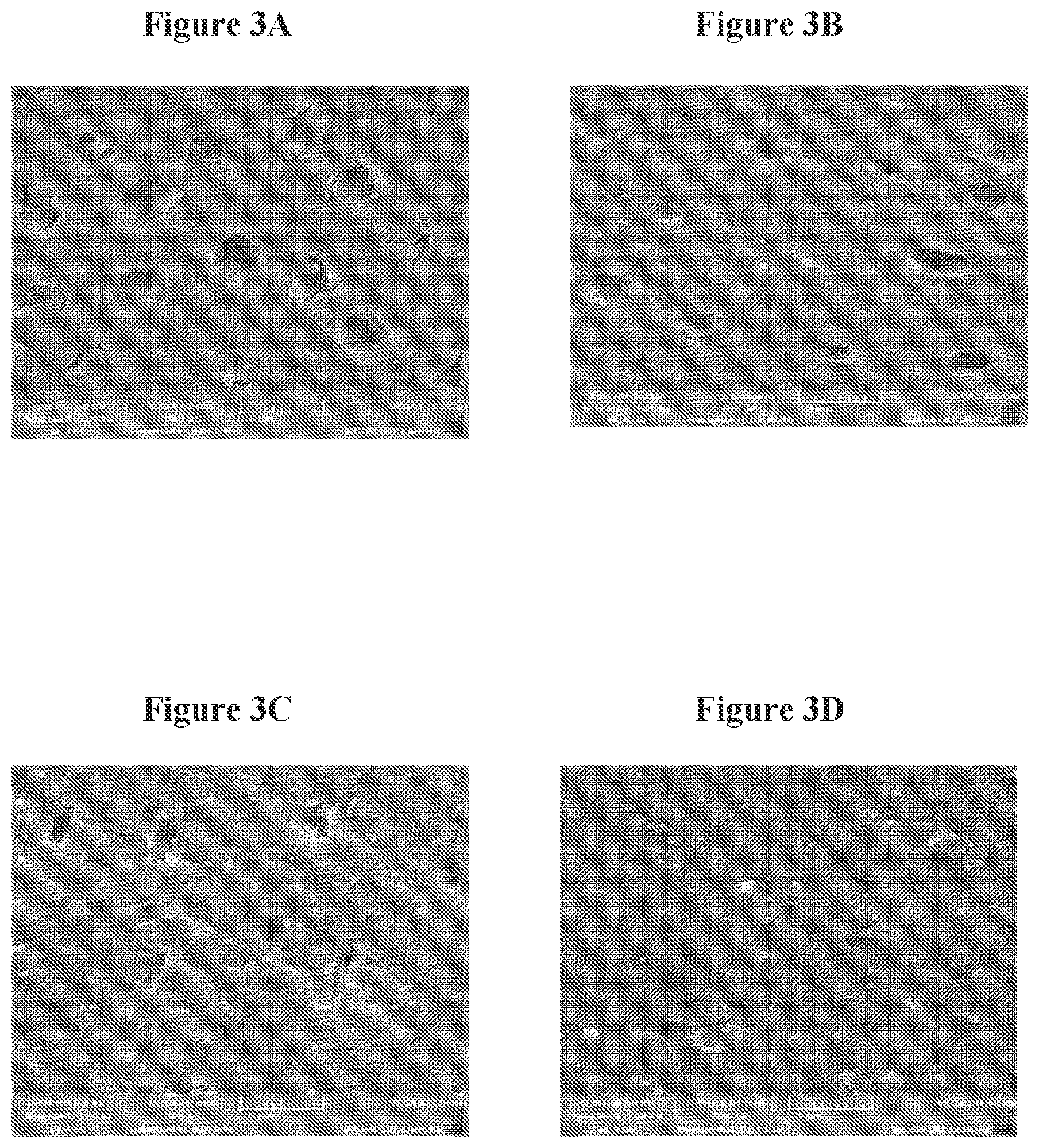 Patent US12102708 Figure 4 – Treatment method for teeth and gums