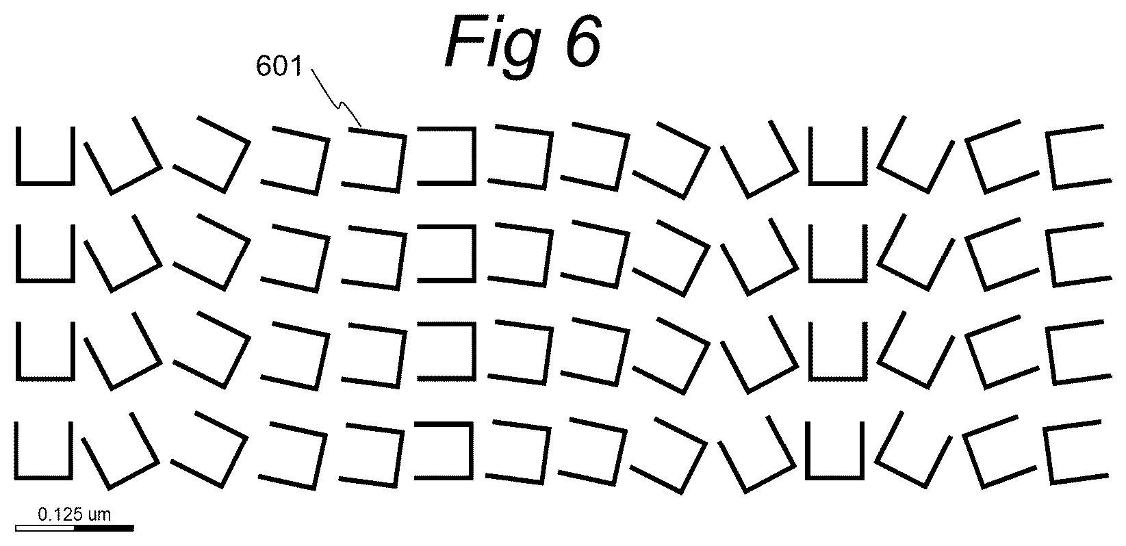Patent US12102711 Figure 4 – Drug delivery systems and methods for making and using the same