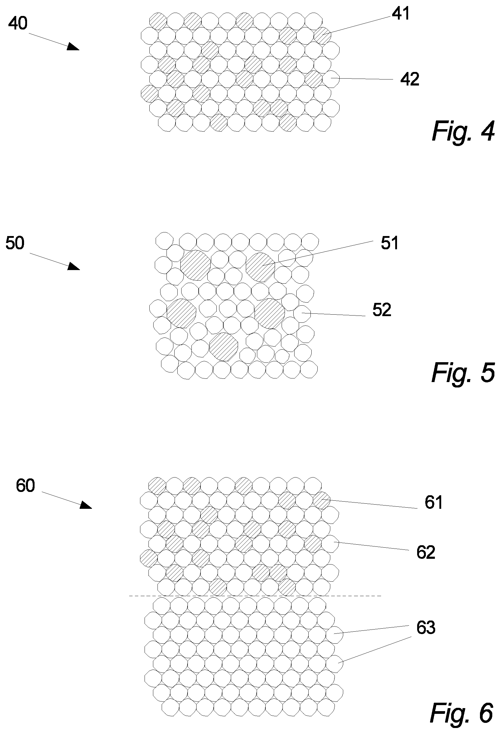 Patent US12102714 Figure 2 – Disintegrating oral tablet suitable for active pharmaceutical ingredients