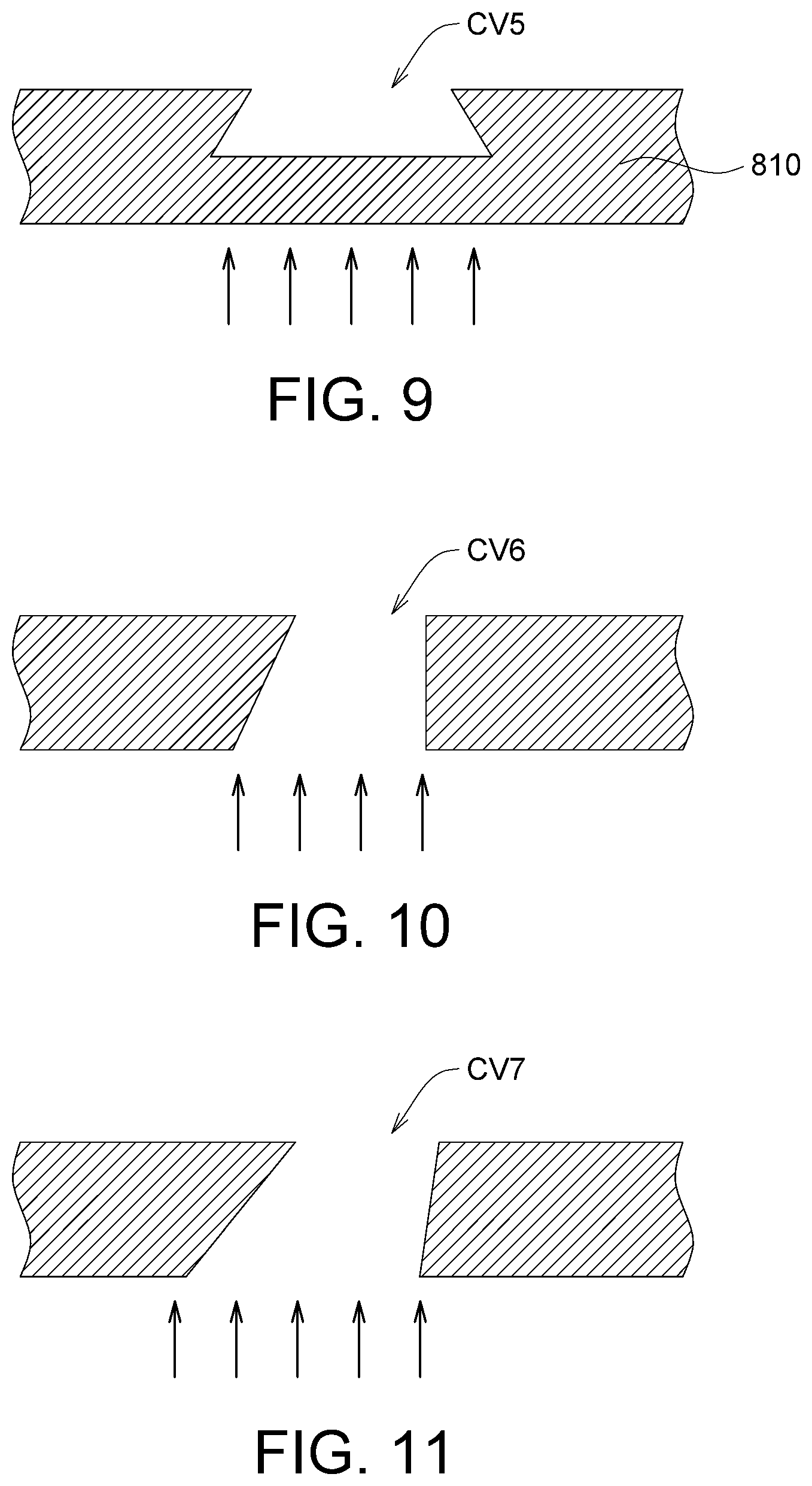 Patent US12102728 Figure 7 – Electronic device with antibacterial effect detection and portable device
