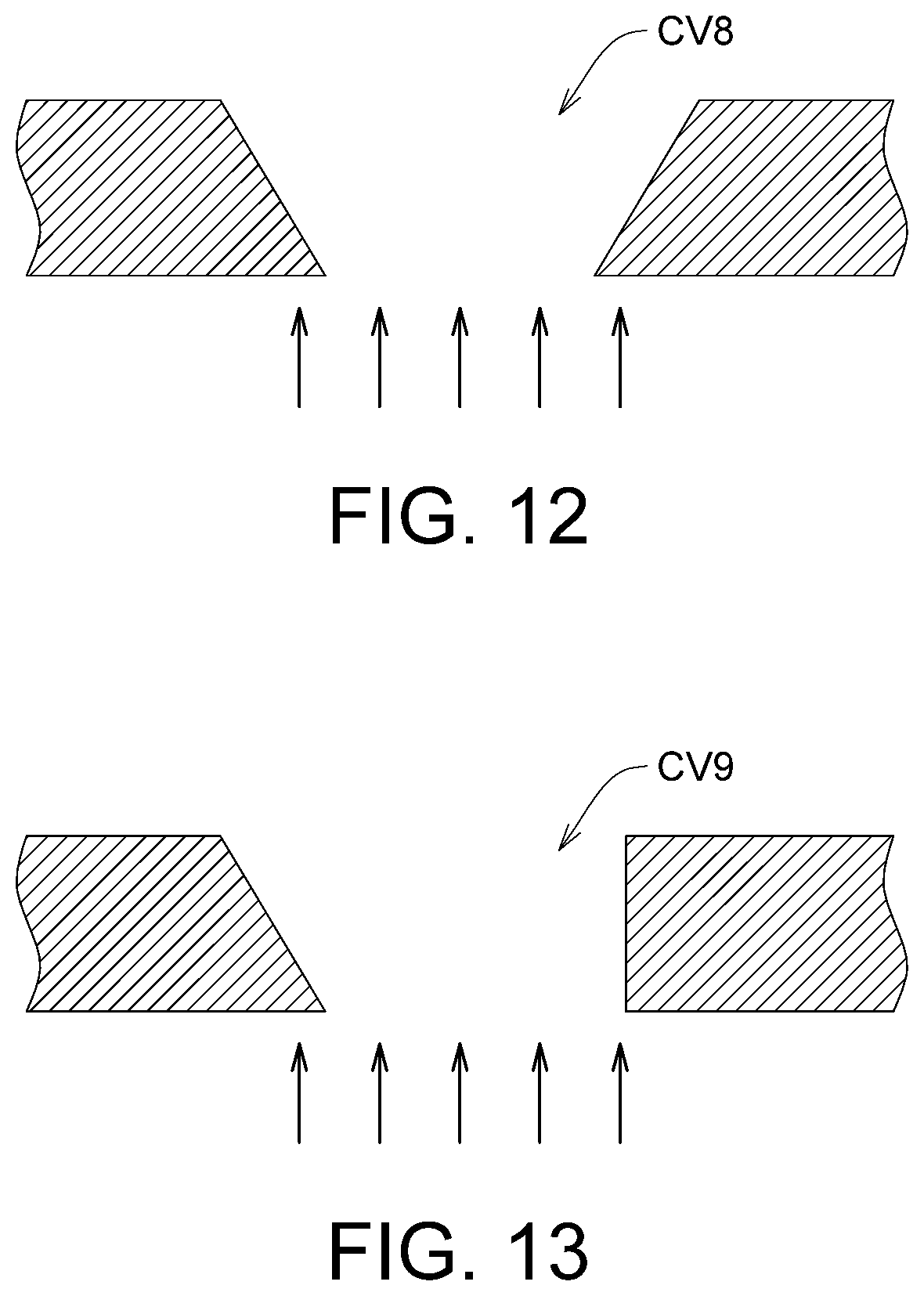 Patent US12102728 Figure 8 – Electronic device with antibacterial effect detection and portable device
