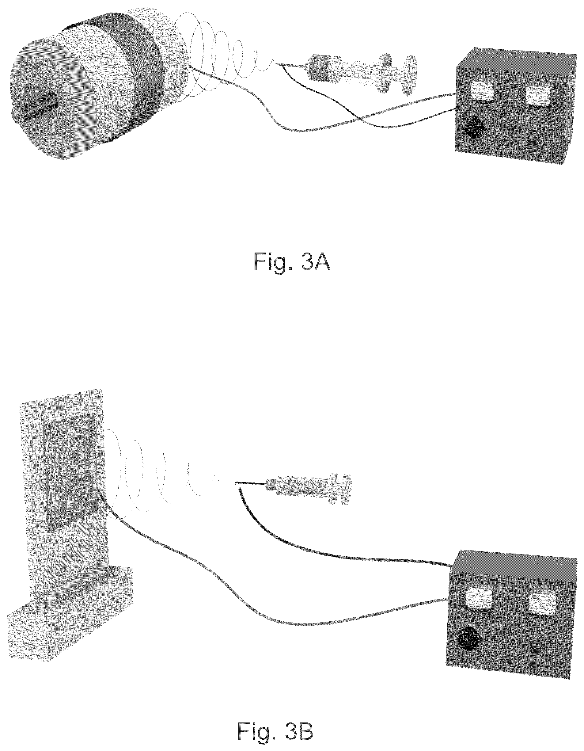 Patent US12102730 Figure 2 – Graphene-based nanofibers for skeletal muscle tissue regeneration