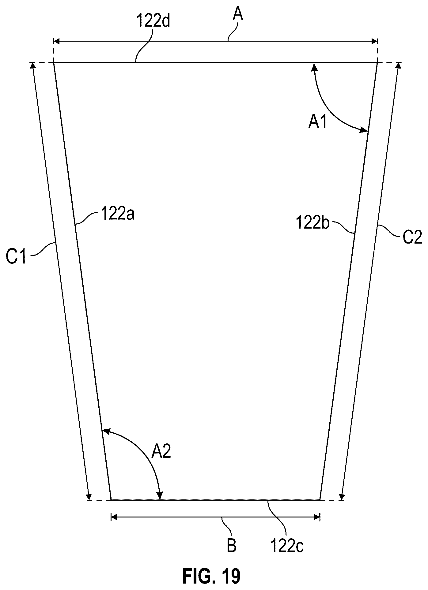 Patent US12102731 Figure 10 – Port-accessible multidirectional reinforced minimally invasive collagen device for soft tissue repair