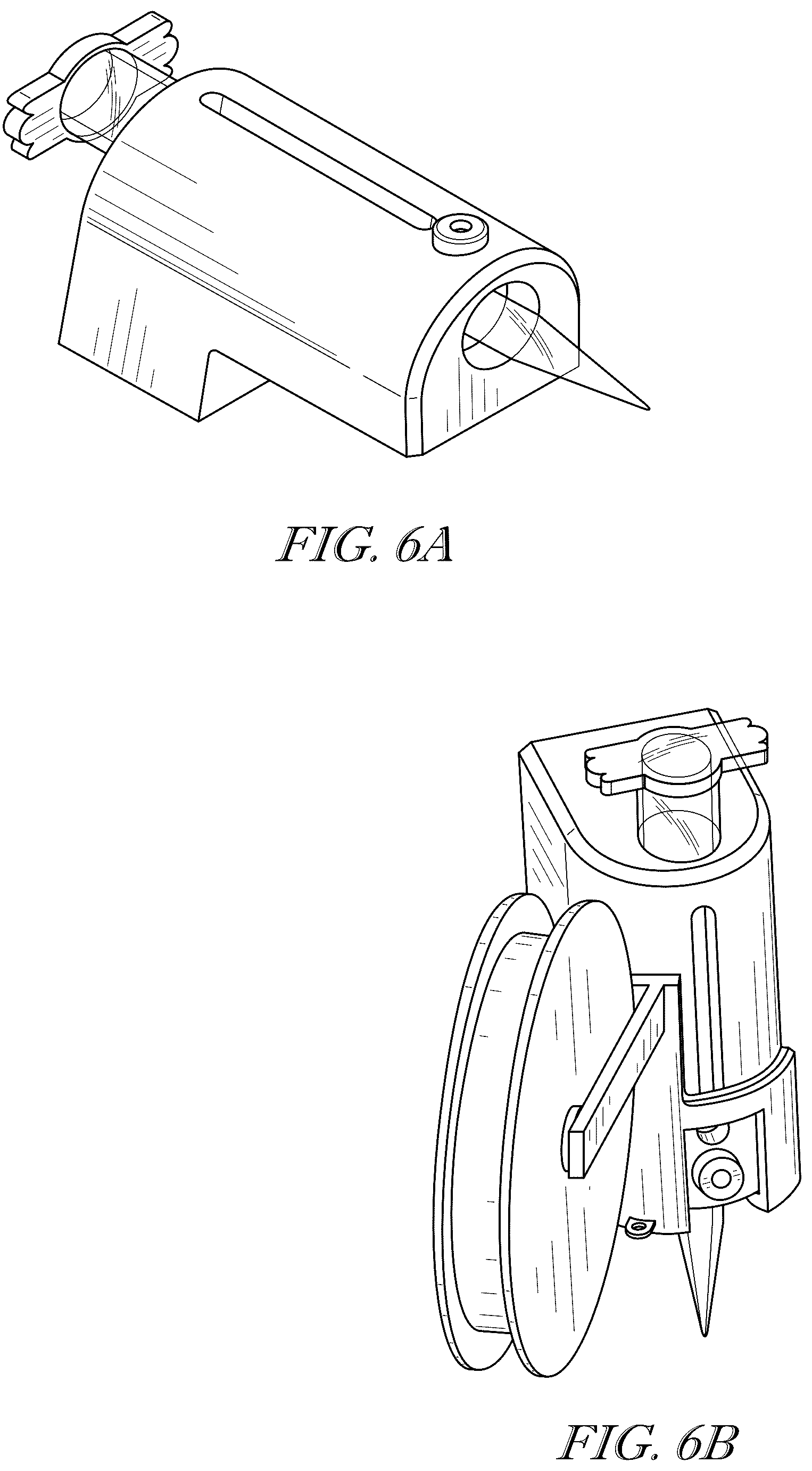 Patent US12102734 Figure 9 – Methods for creating three-dimensional biosynthetic tissue