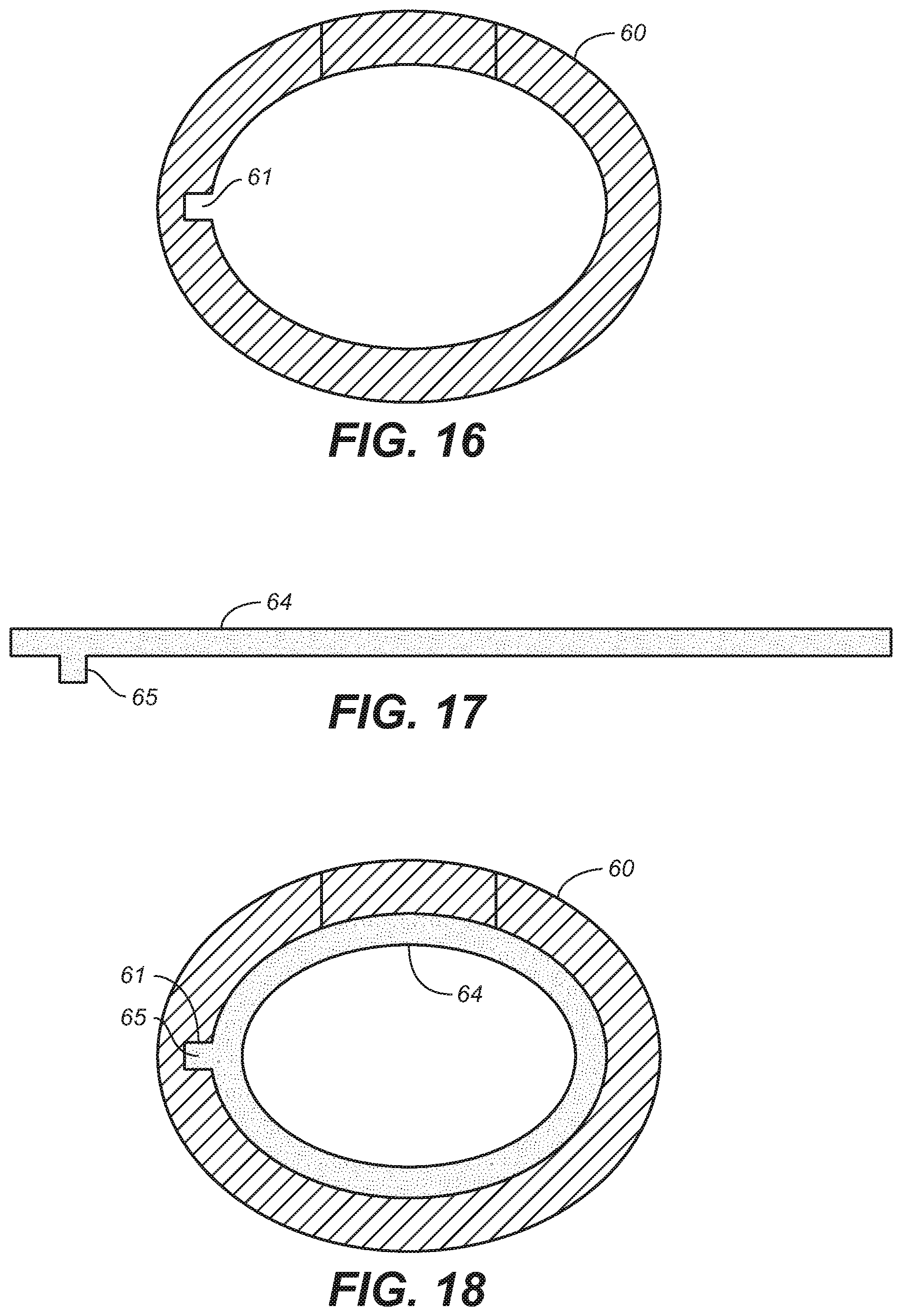Patent US12102741 Figure 9 – Protective face mask using UVC LEDs