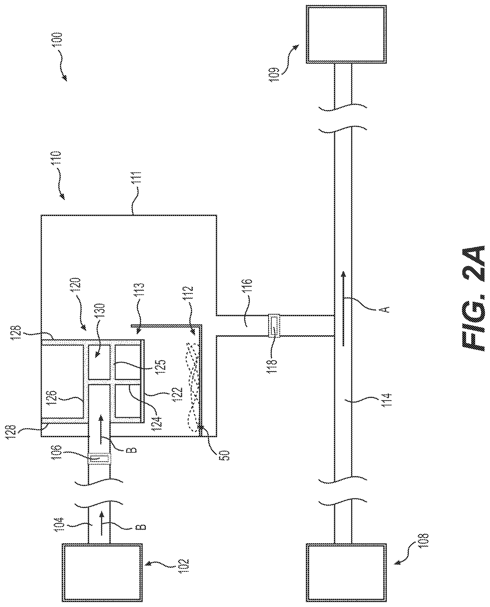 Patent US12102749 Figure 2 – Agent delivery systems and methods of using the same