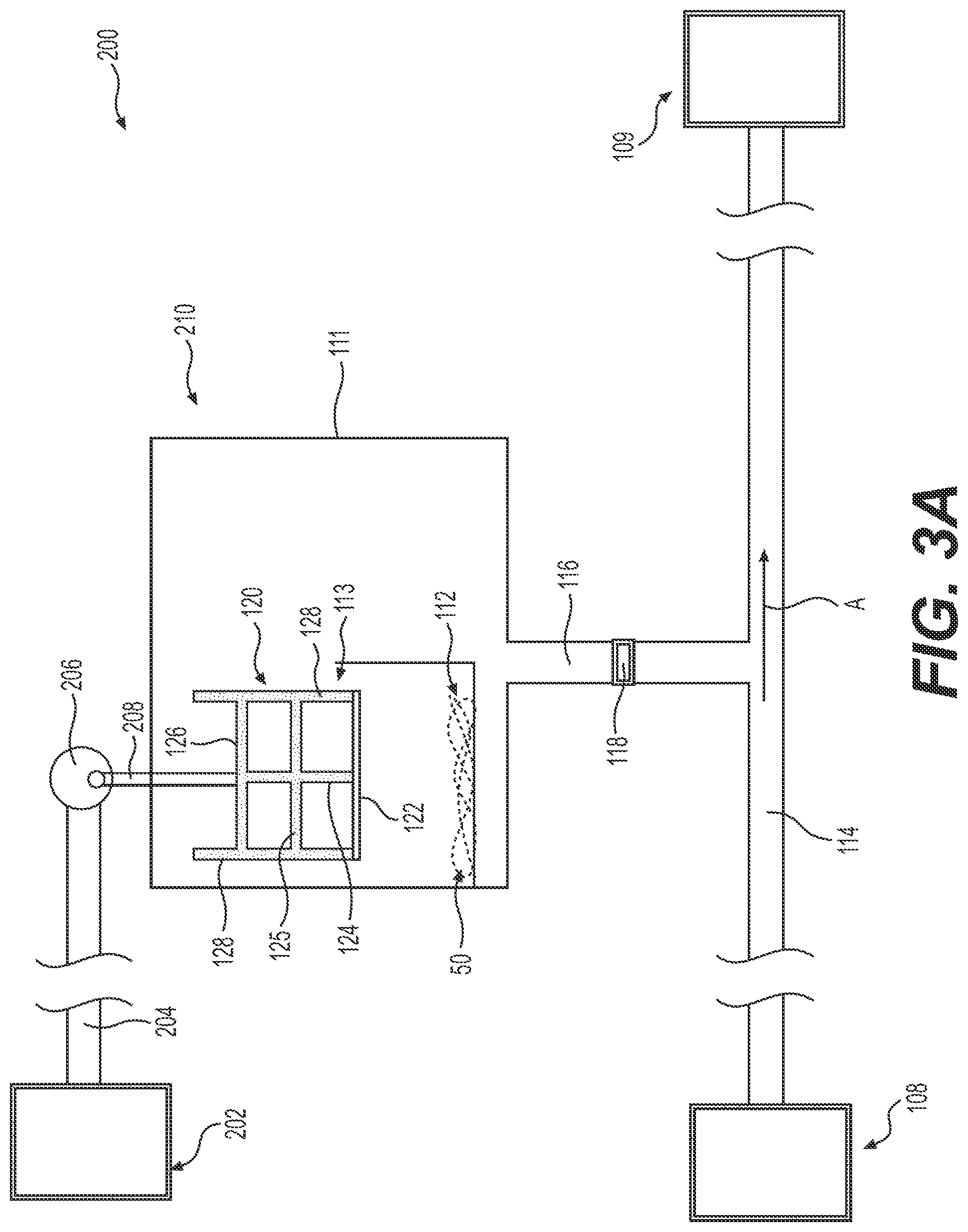 Patent US12102749 Figure 4 – Agent delivery systems and methods of using the same