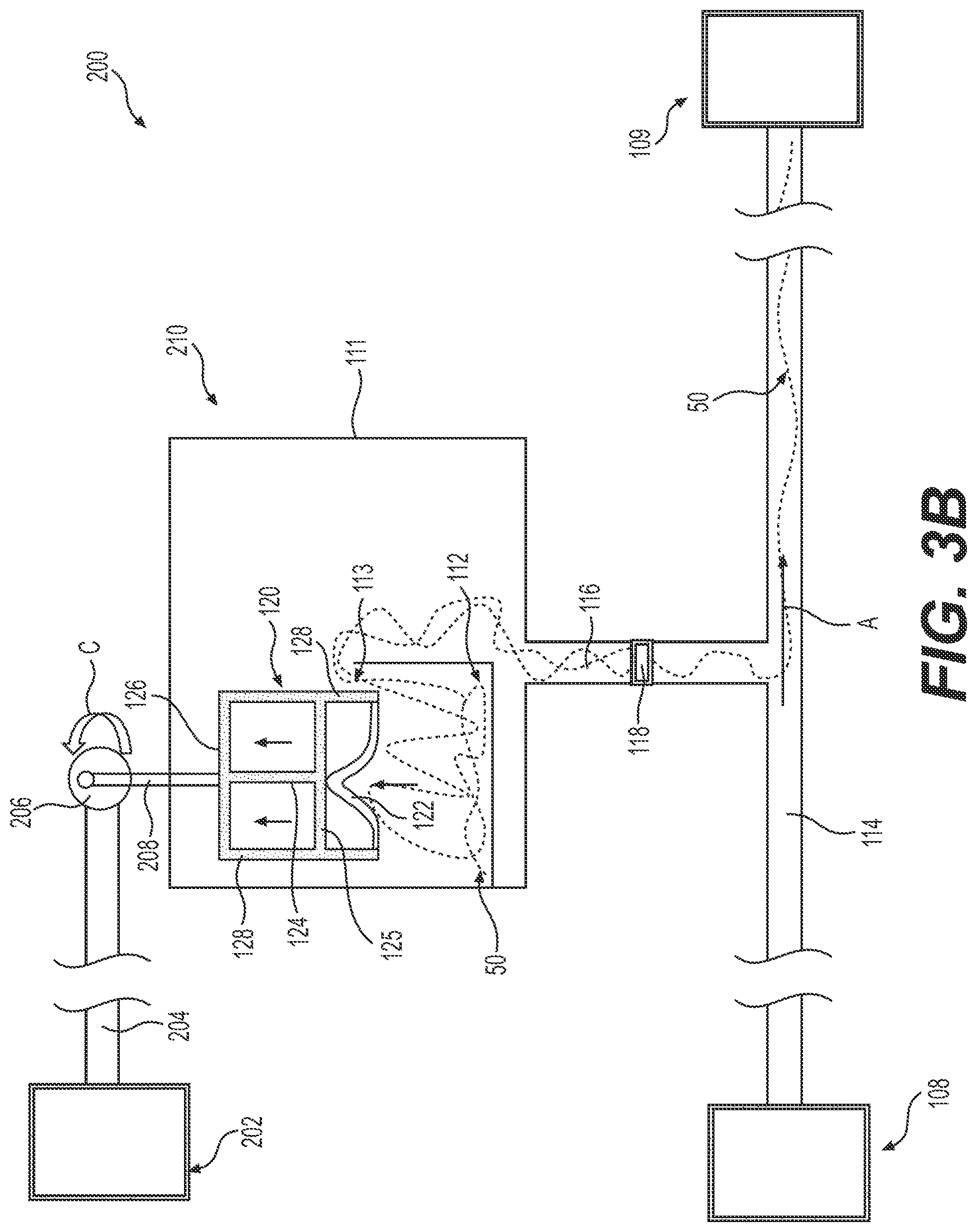 Patent US12102749 Figure 5 – Agent delivery systems and methods of using the same