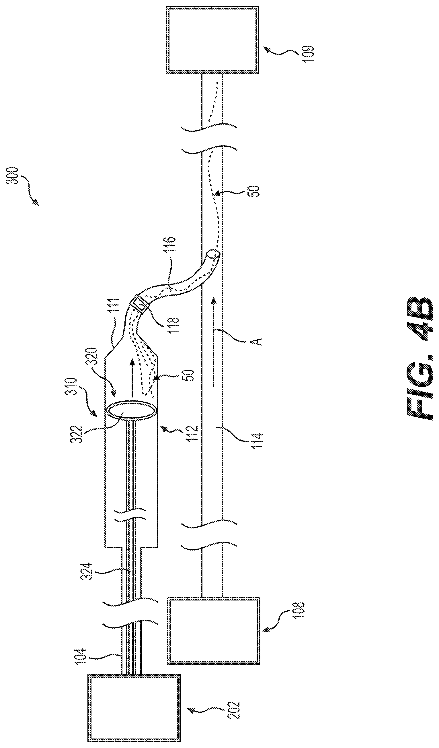 Patent US12102749 Figure 7 – Agent delivery systems and methods of using the same