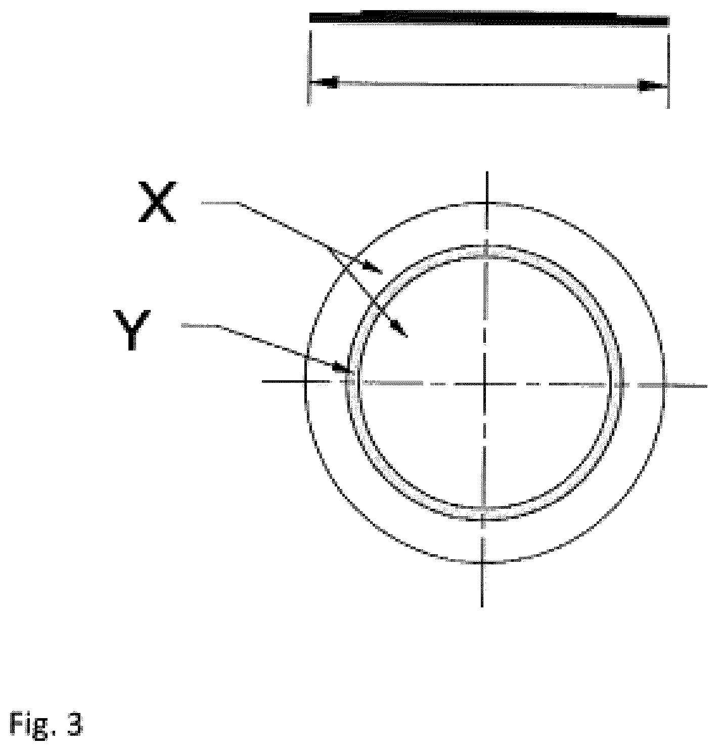 Patent US12102750 Figure 3 – Method and device for monitoring drug intake