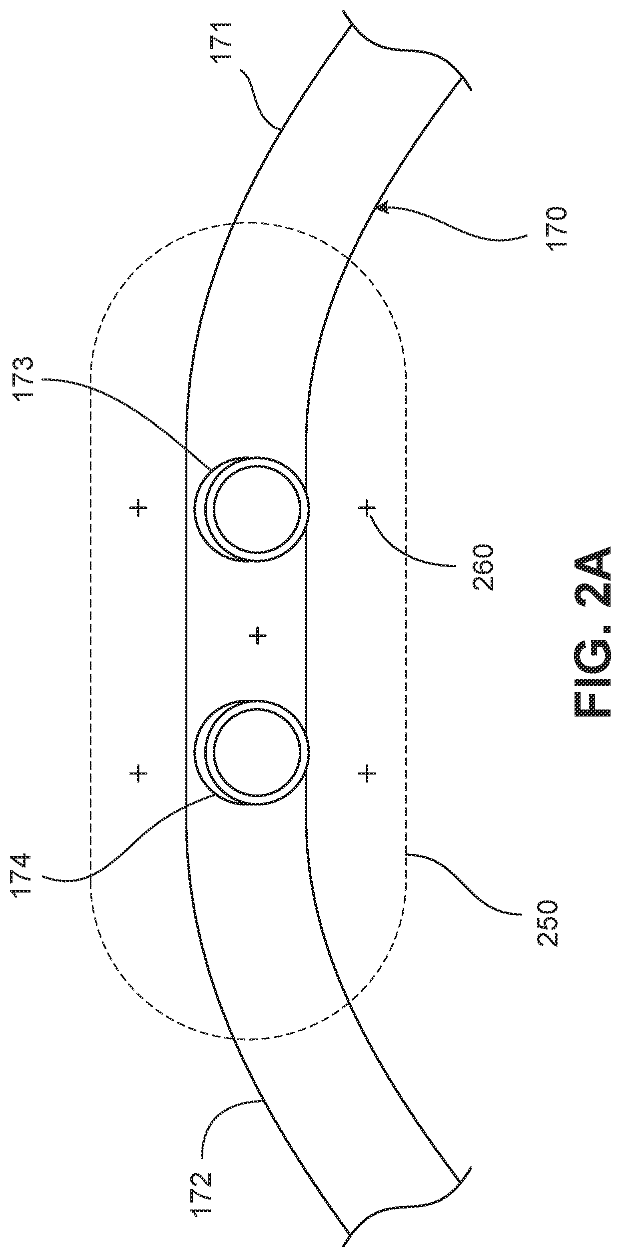 Patent US12102755 Figure 4 – Cannula-based vibrating mesh nebulizer