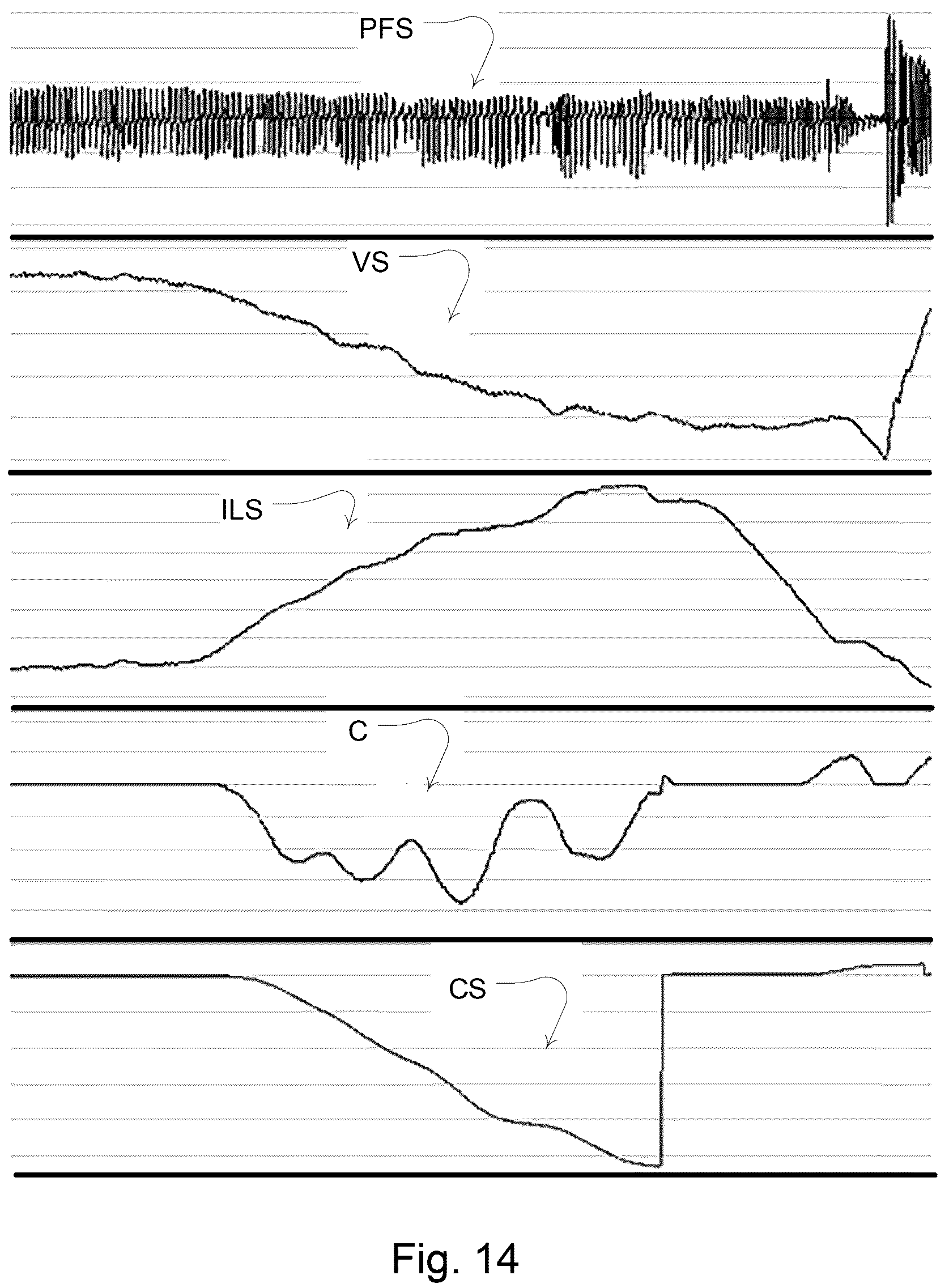 Patent US12102756 Figure 16 – Methods and devices with leak detection
