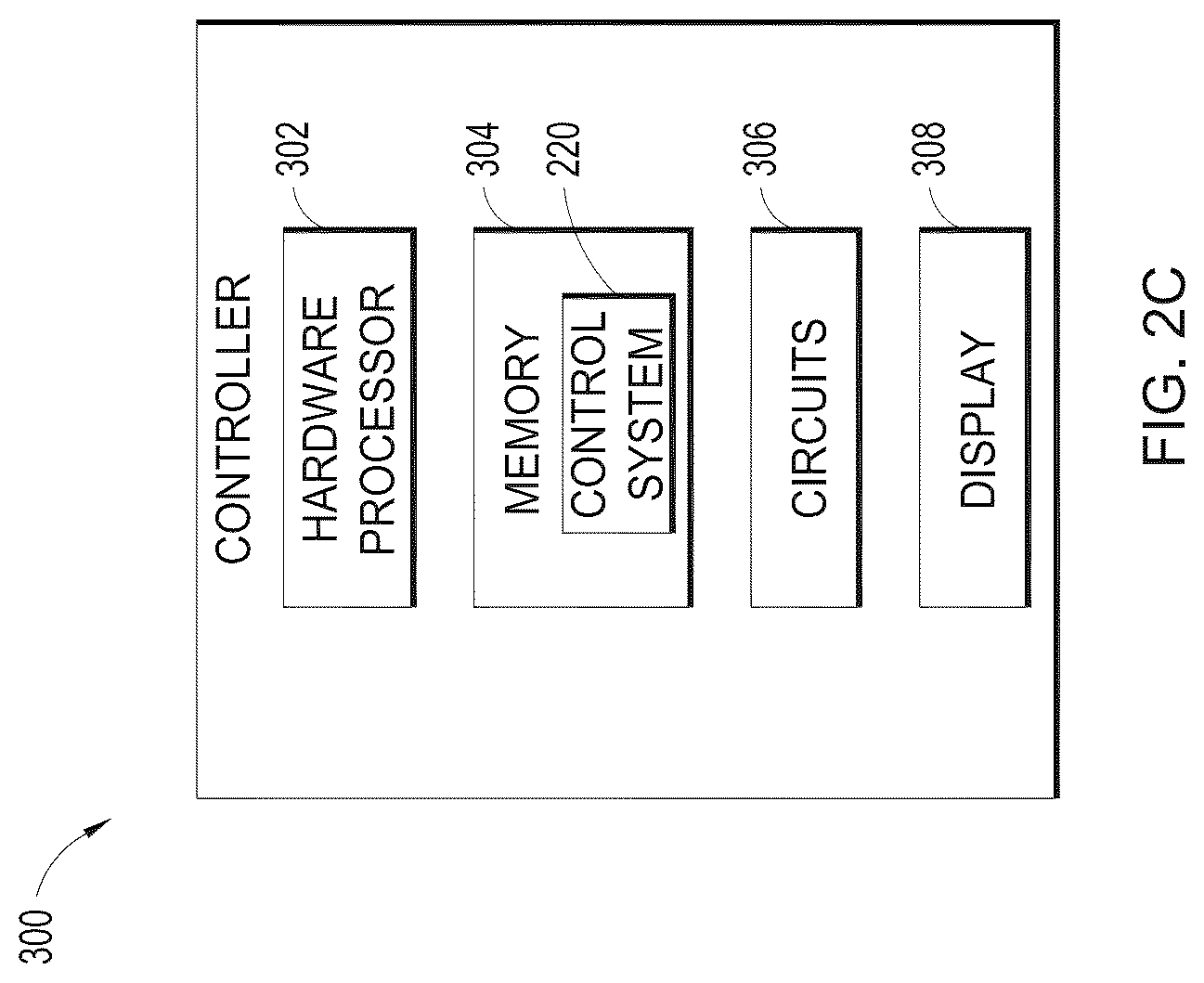 Patent US12102757 Figure 4 – Flow path sensing for flow therapy apparatus