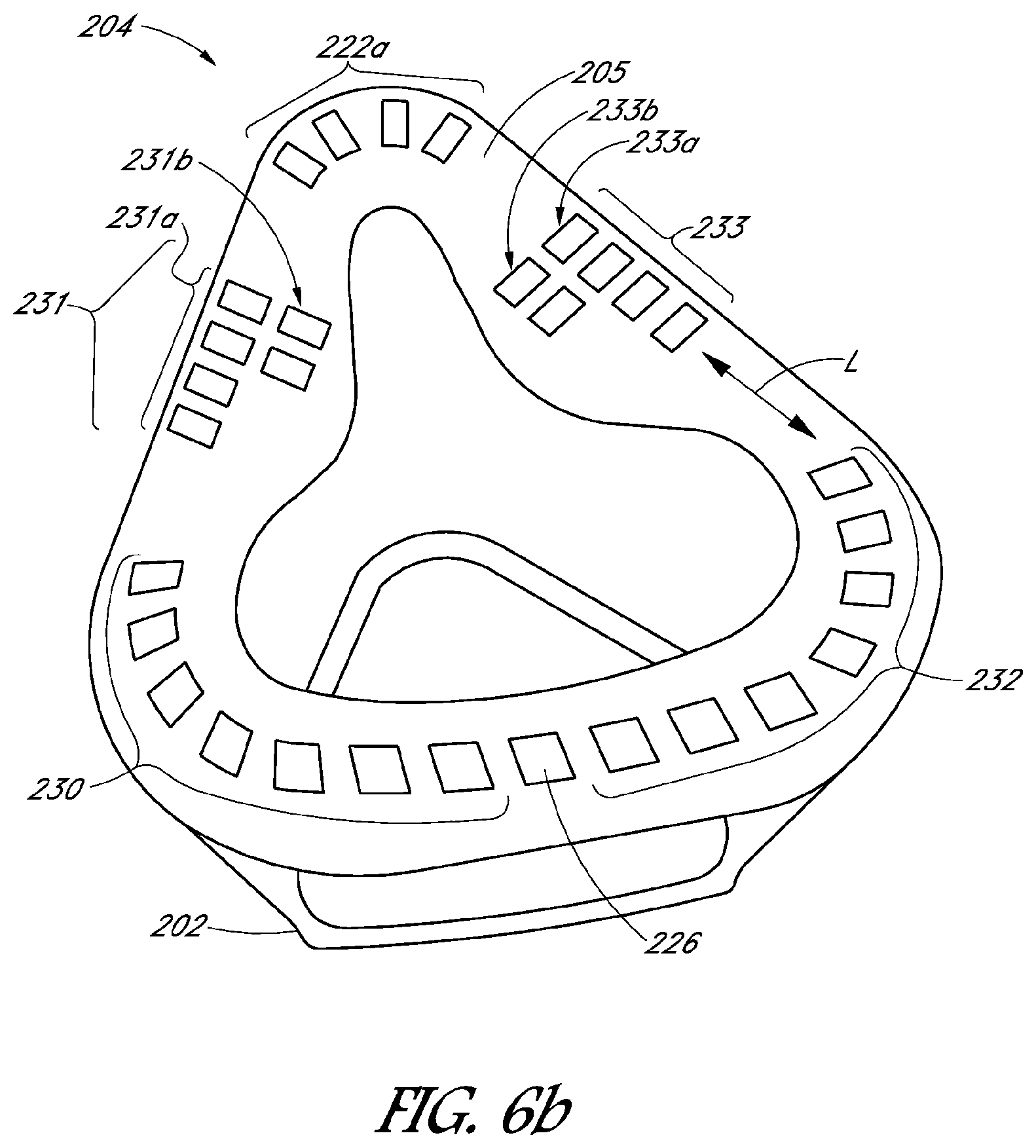 Patent US12102759 Figure 6 – Sealing force detection enabled, therapeutic fluid delivery device