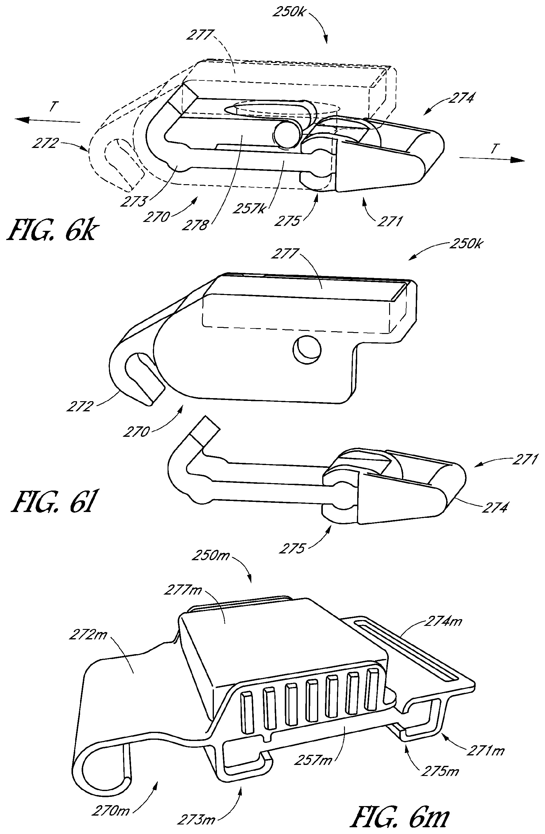 Patent US12102759 Figure 9 – Sealing force detection enabled, therapeutic fluid delivery device
