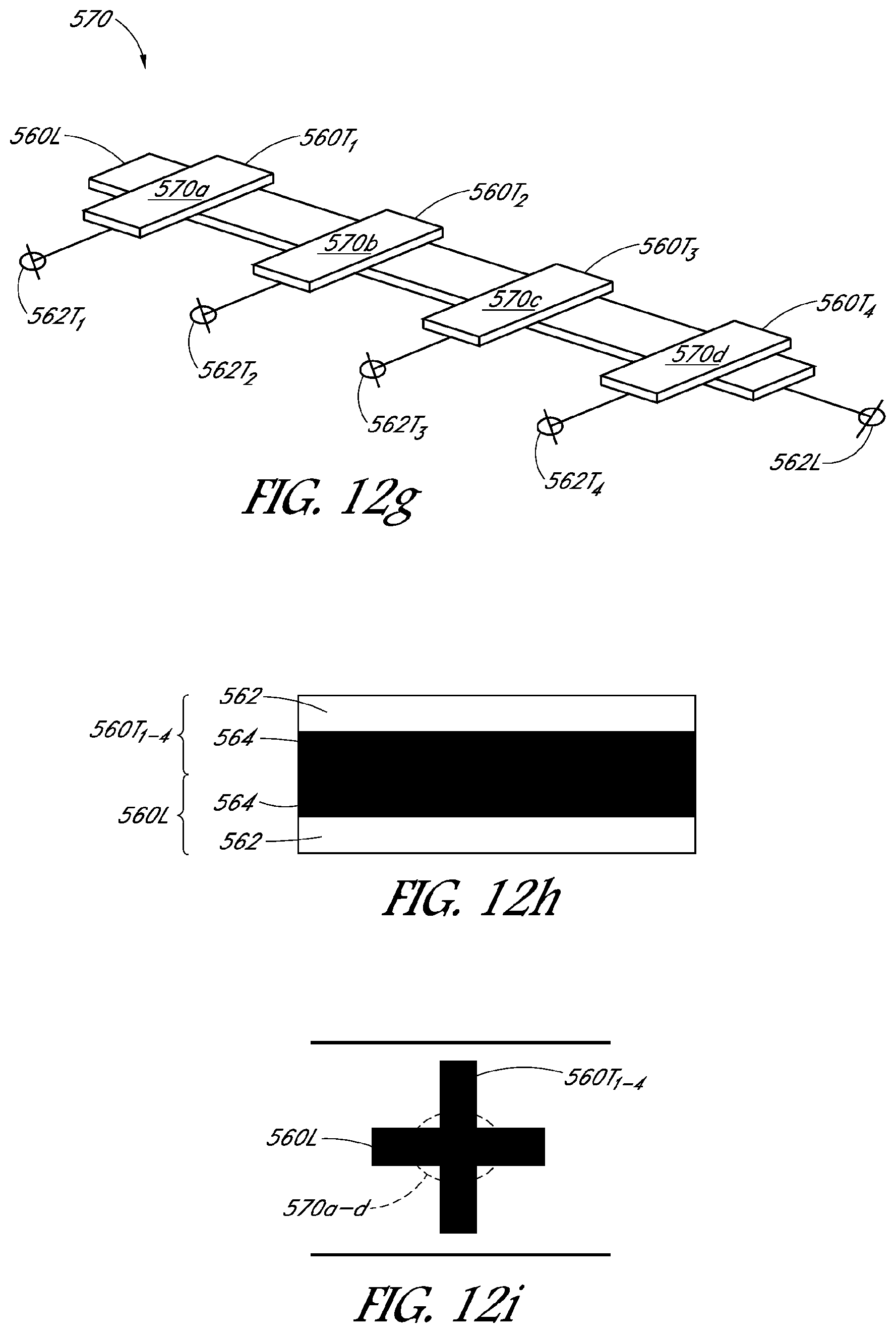 Patent US12102759 Figure 13 – Sealing force detection enabled, therapeutic fluid delivery device