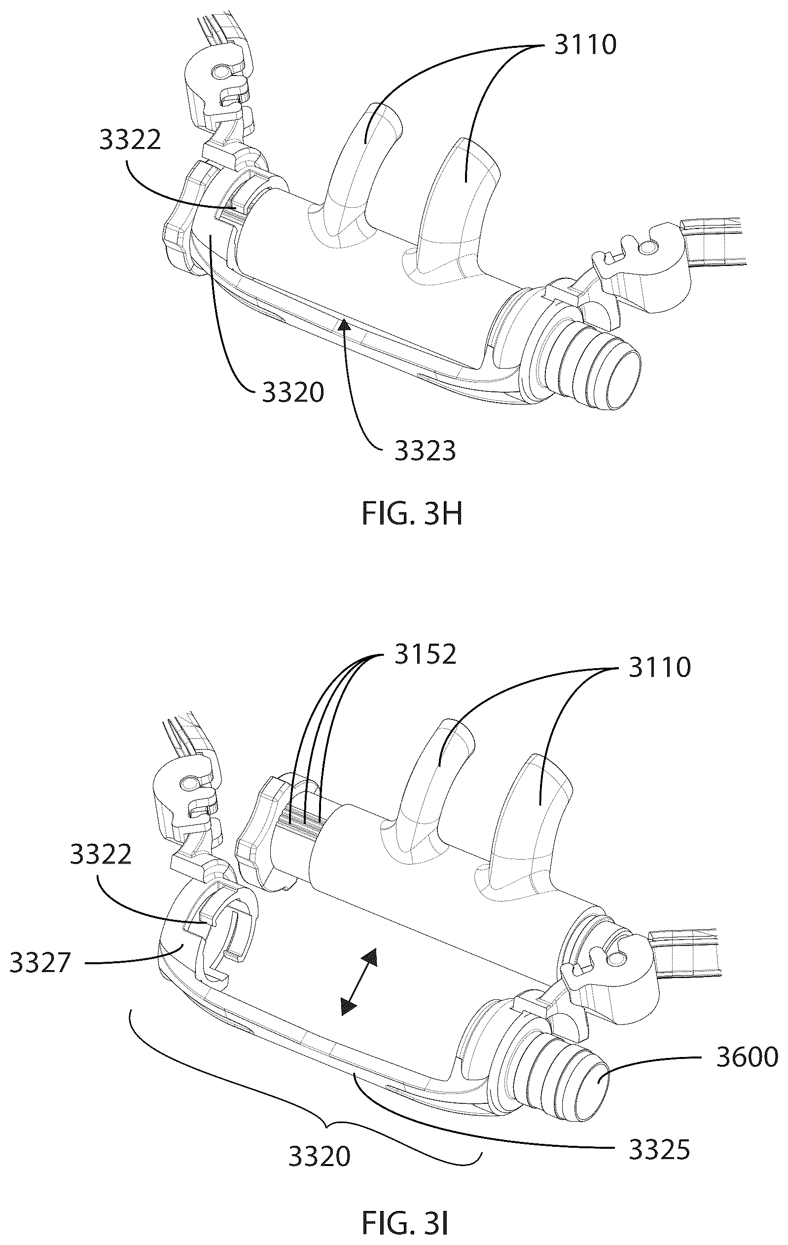 Patent US12102760 Figure 18 – Patient interface