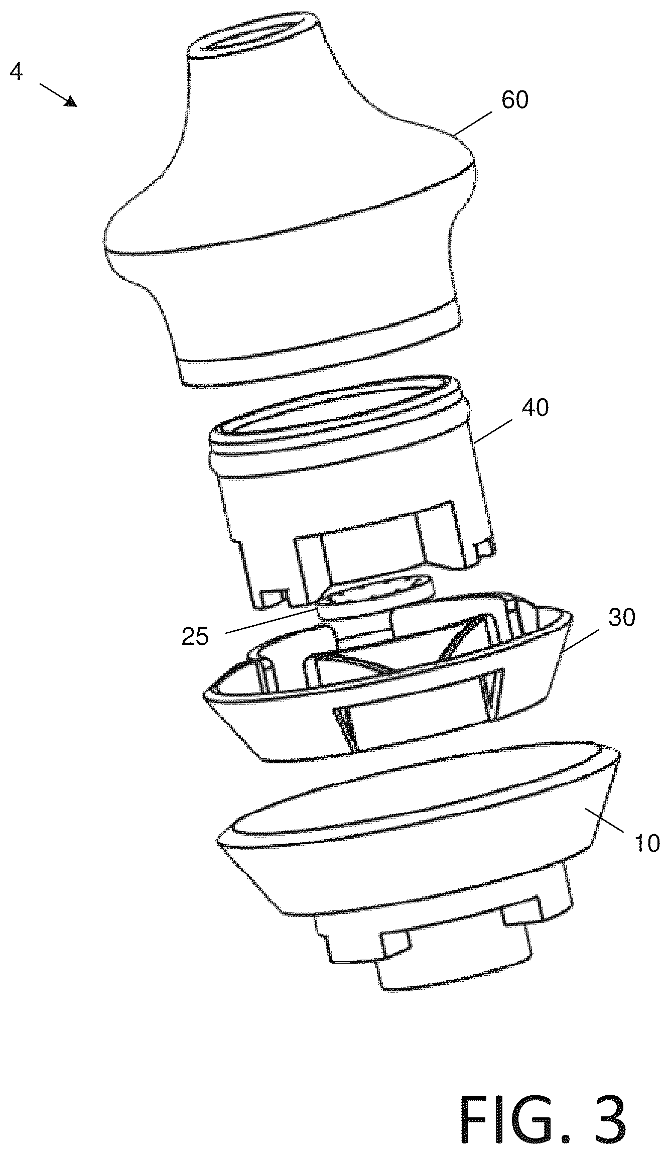 Patent US12102763 Figure 2 – Oxygen PEP cannula