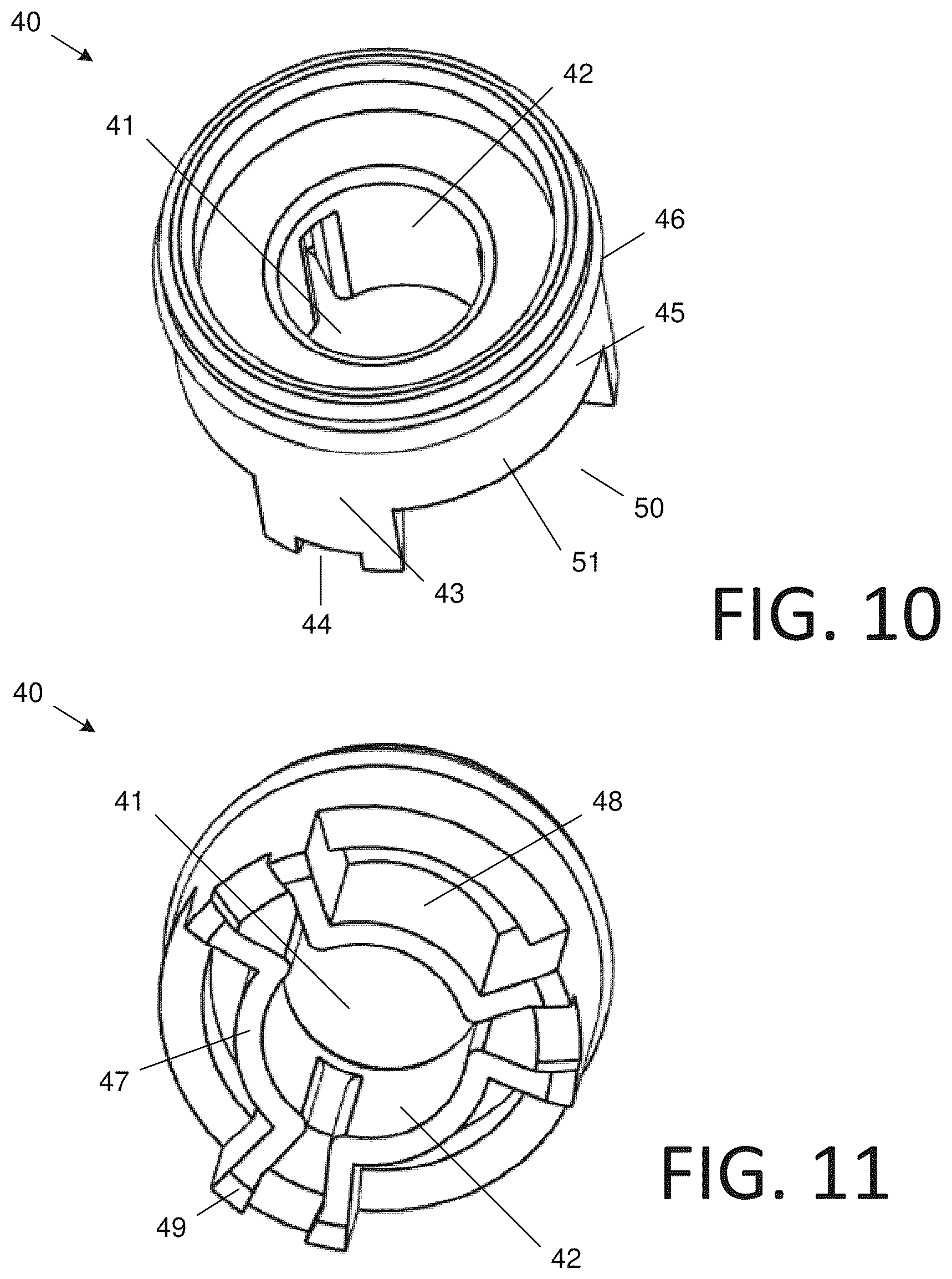 Patent US12102763 Figure 6 – Oxygen PEP cannula