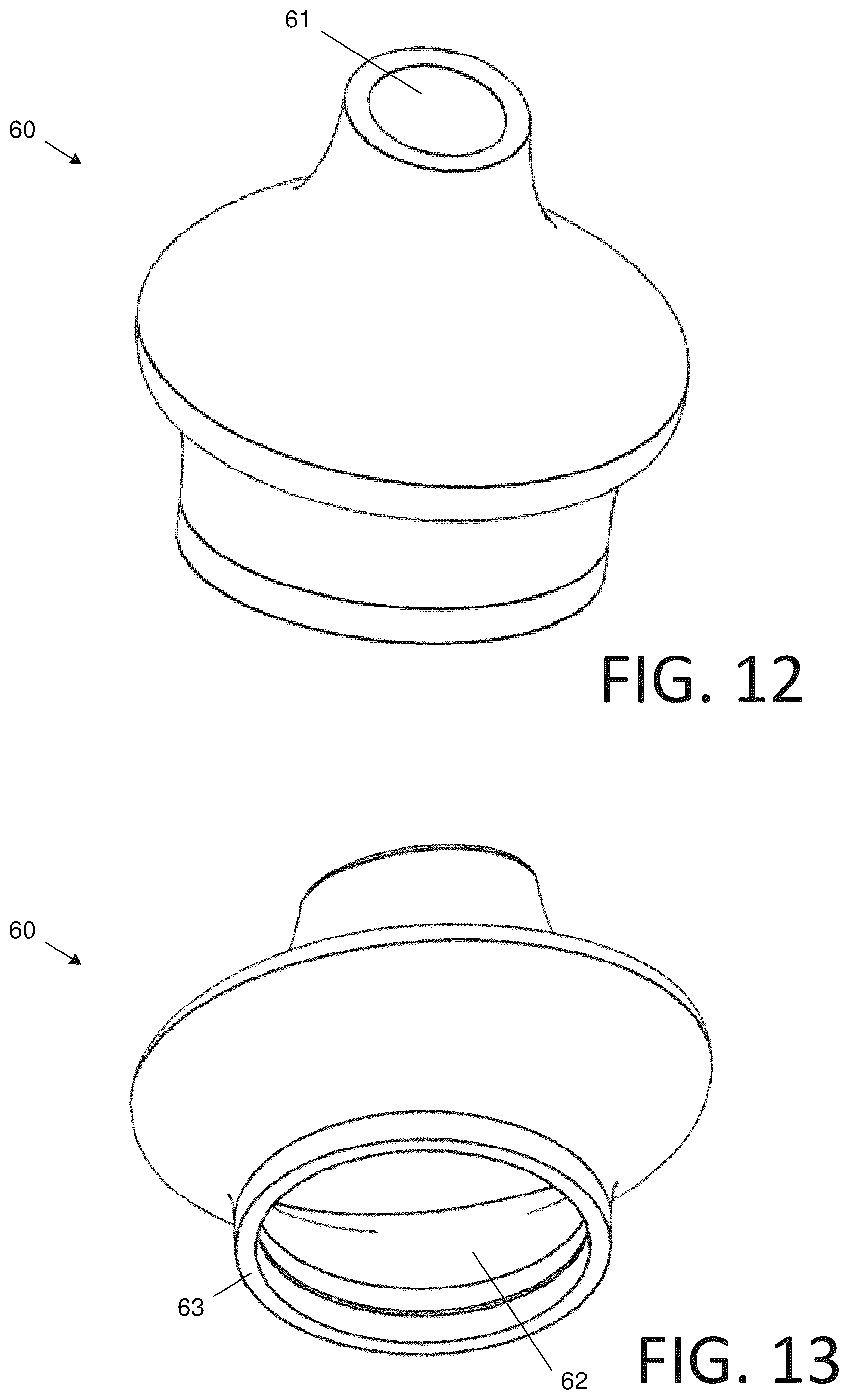 Patent US12102763 Figure 7 – Oxygen PEP cannula