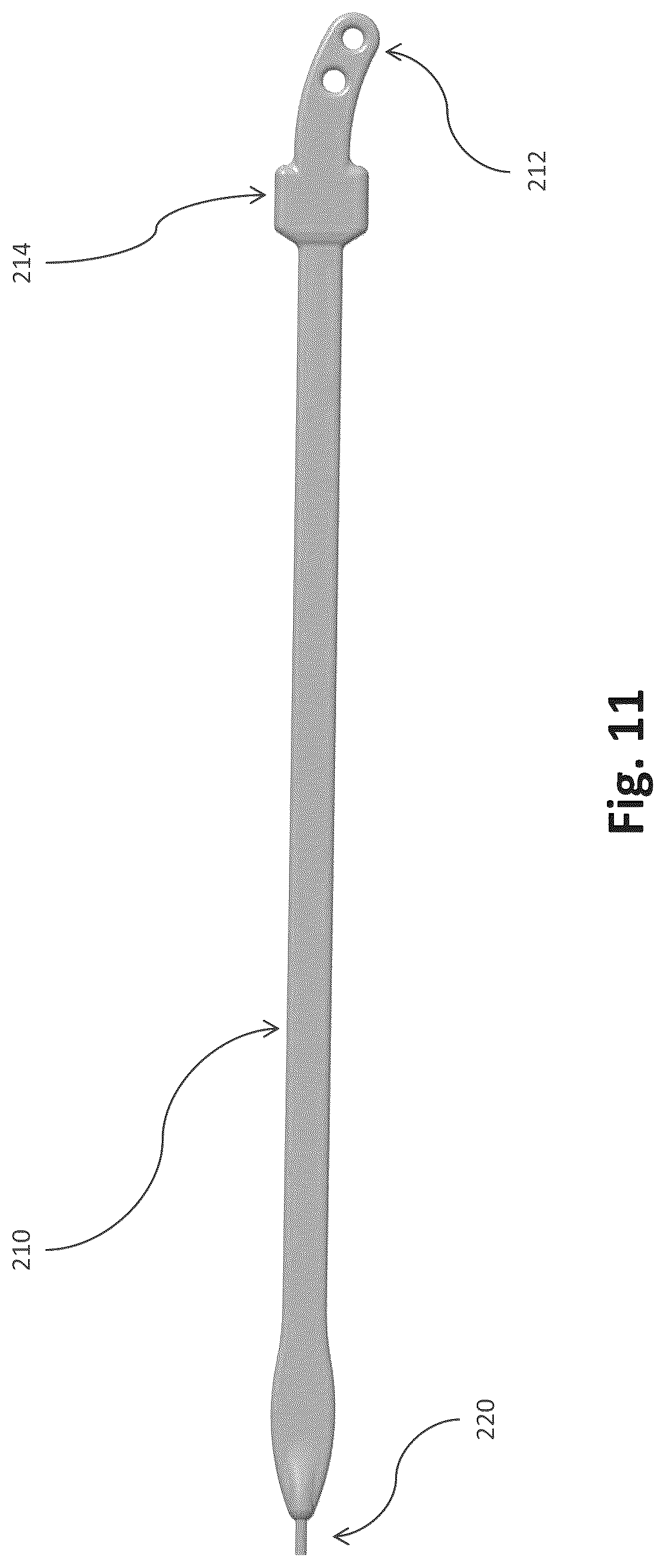 Patent US12102764 Figure 9 – Respiratory mask system