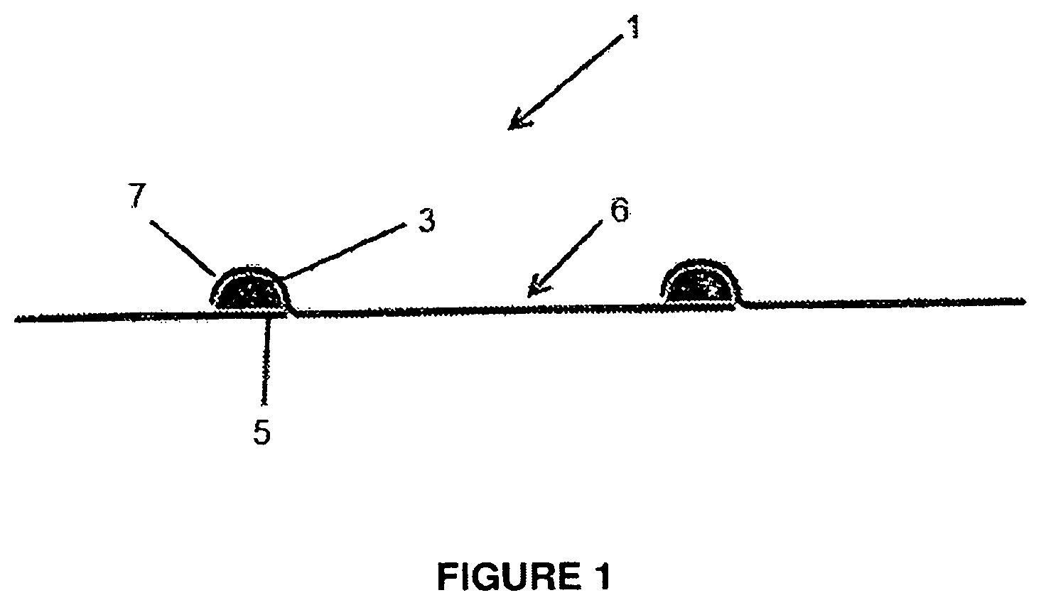 Patent US12102768 Figure 1 – Breathing circuit components for respiratory apparatus