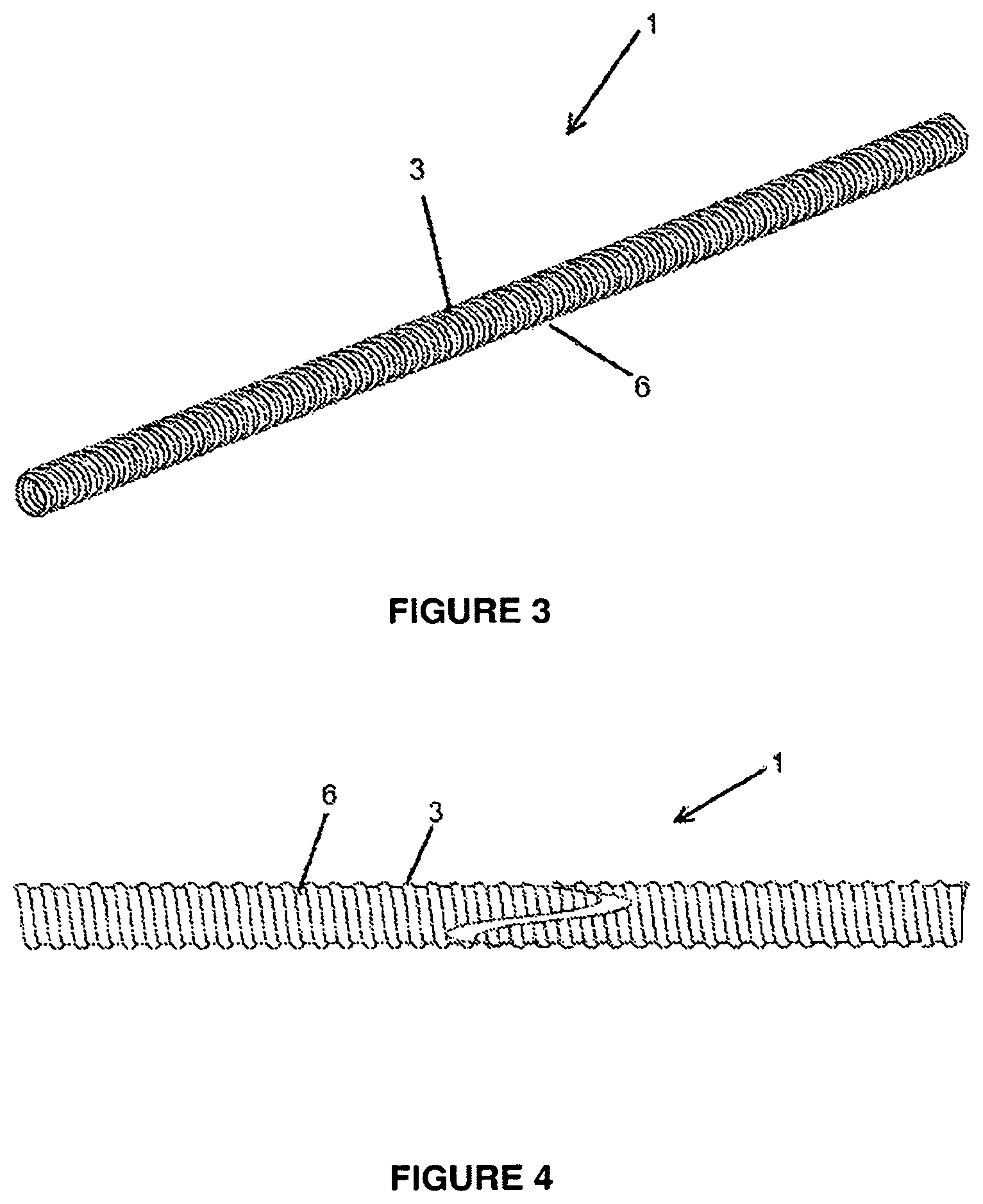Patent US12102768 Figure 3 – Breathing circuit components for respiratory apparatus