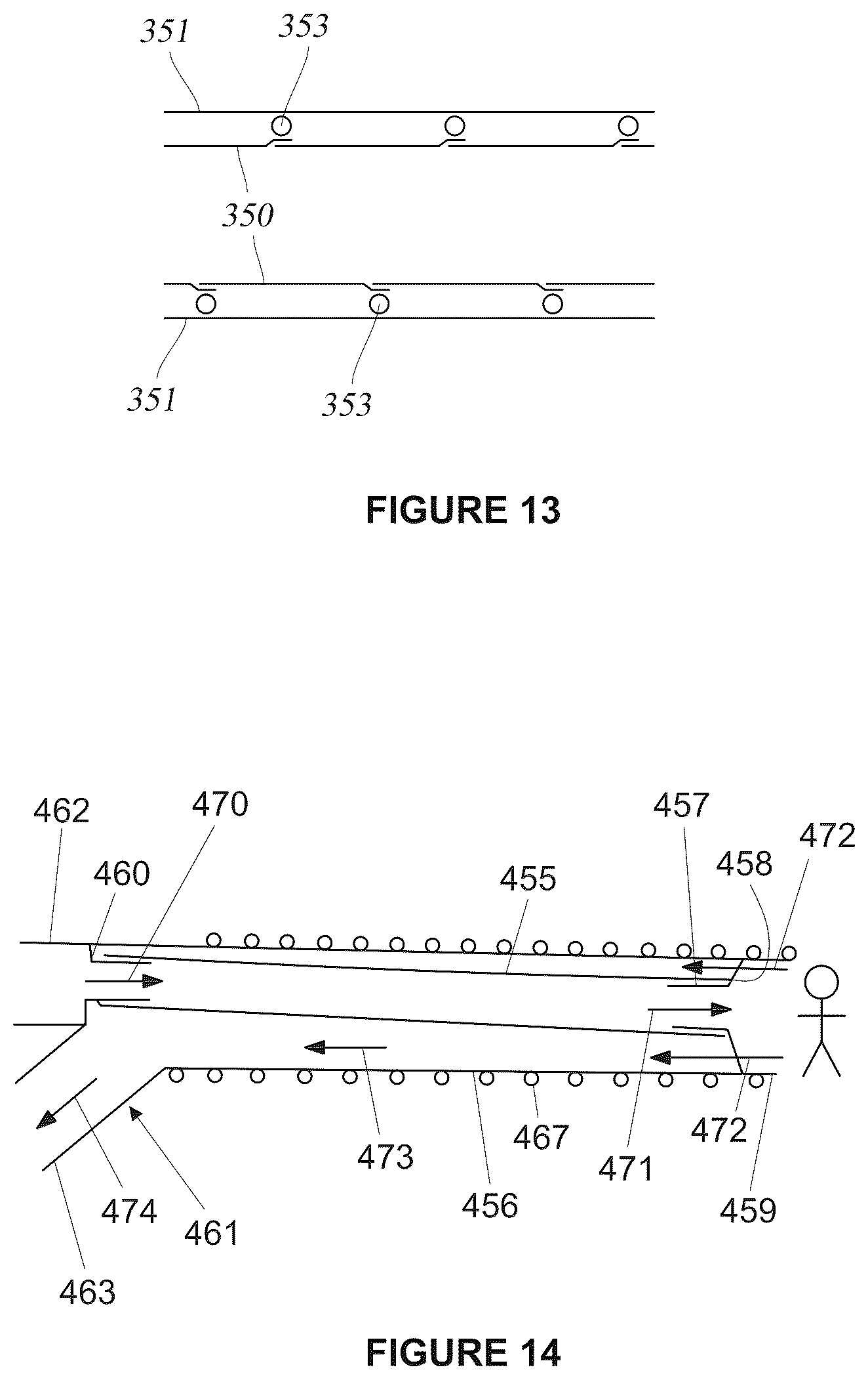 Patent US12102768 Figure 9 – Breathing circuit components for respiratory apparatus