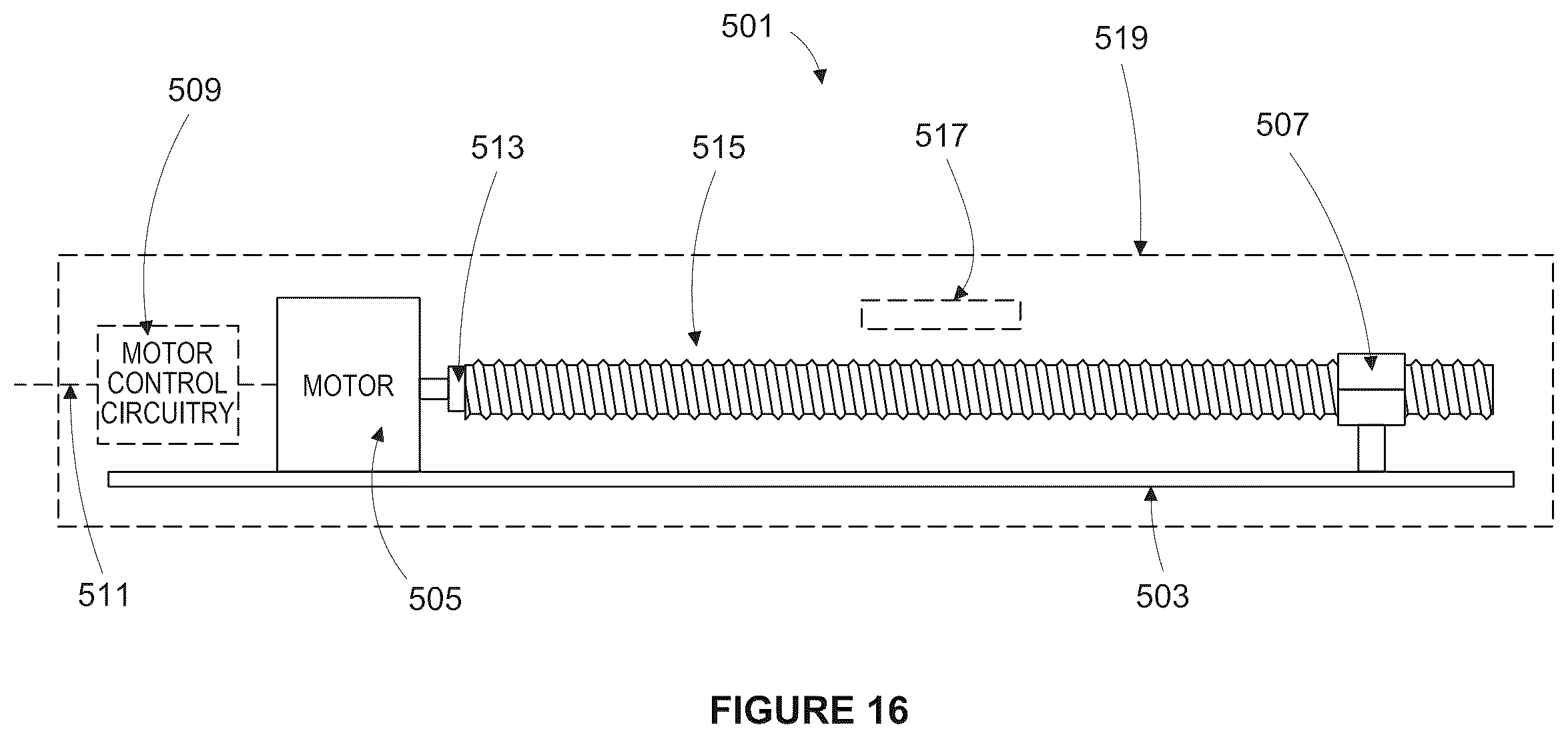 Patent US12102768 Figure 11 – Breathing circuit components for respiratory apparatus