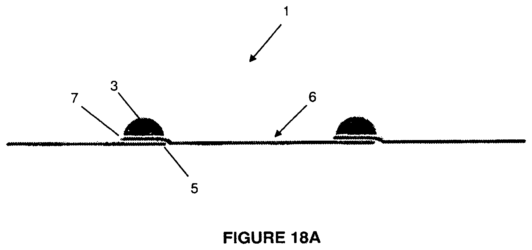 Patent US12102768 Figure 13 – Breathing circuit components for respiratory apparatus