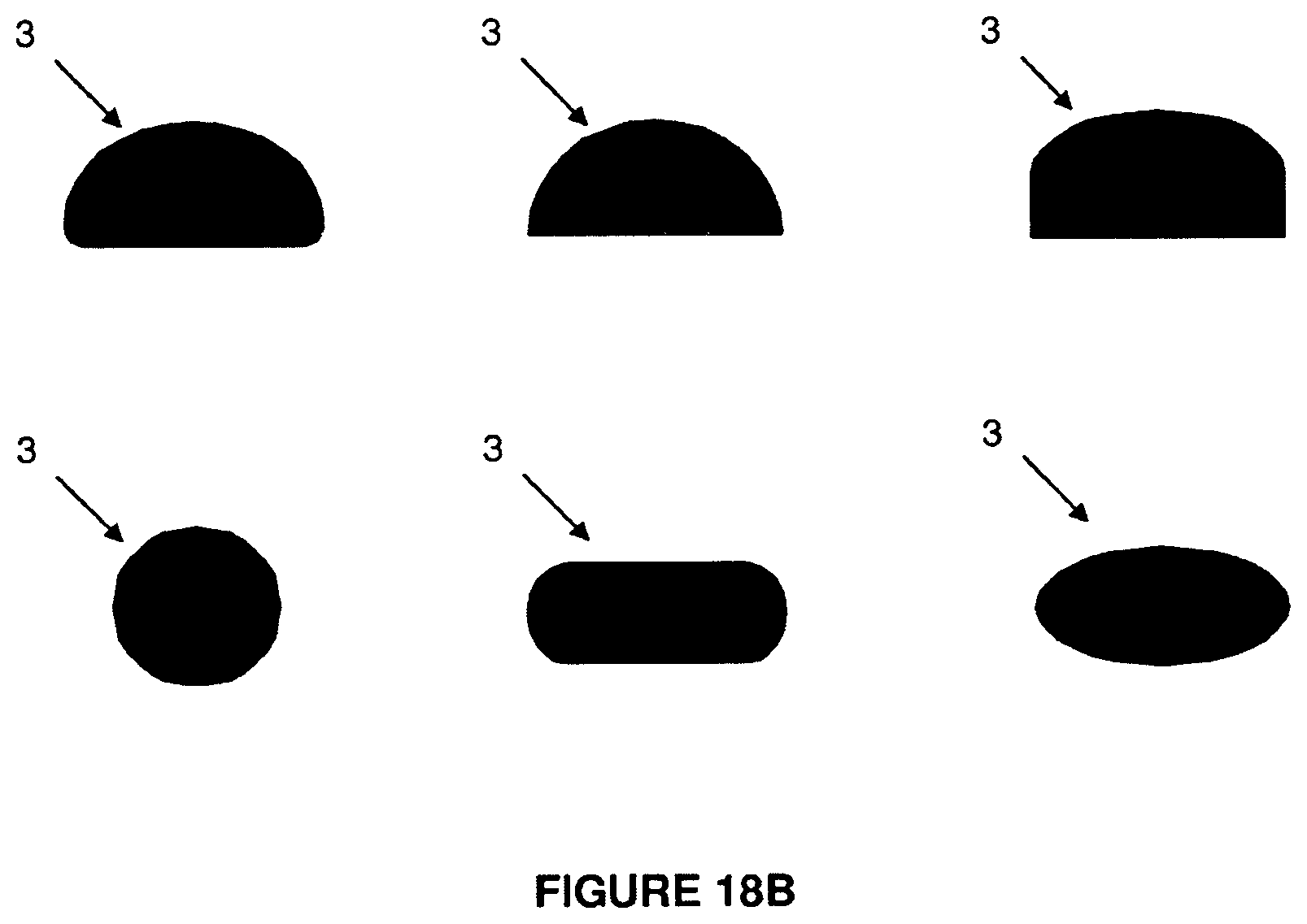 Patent US12102768 Figure 14 – Breathing circuit components for respiratory apparatus
