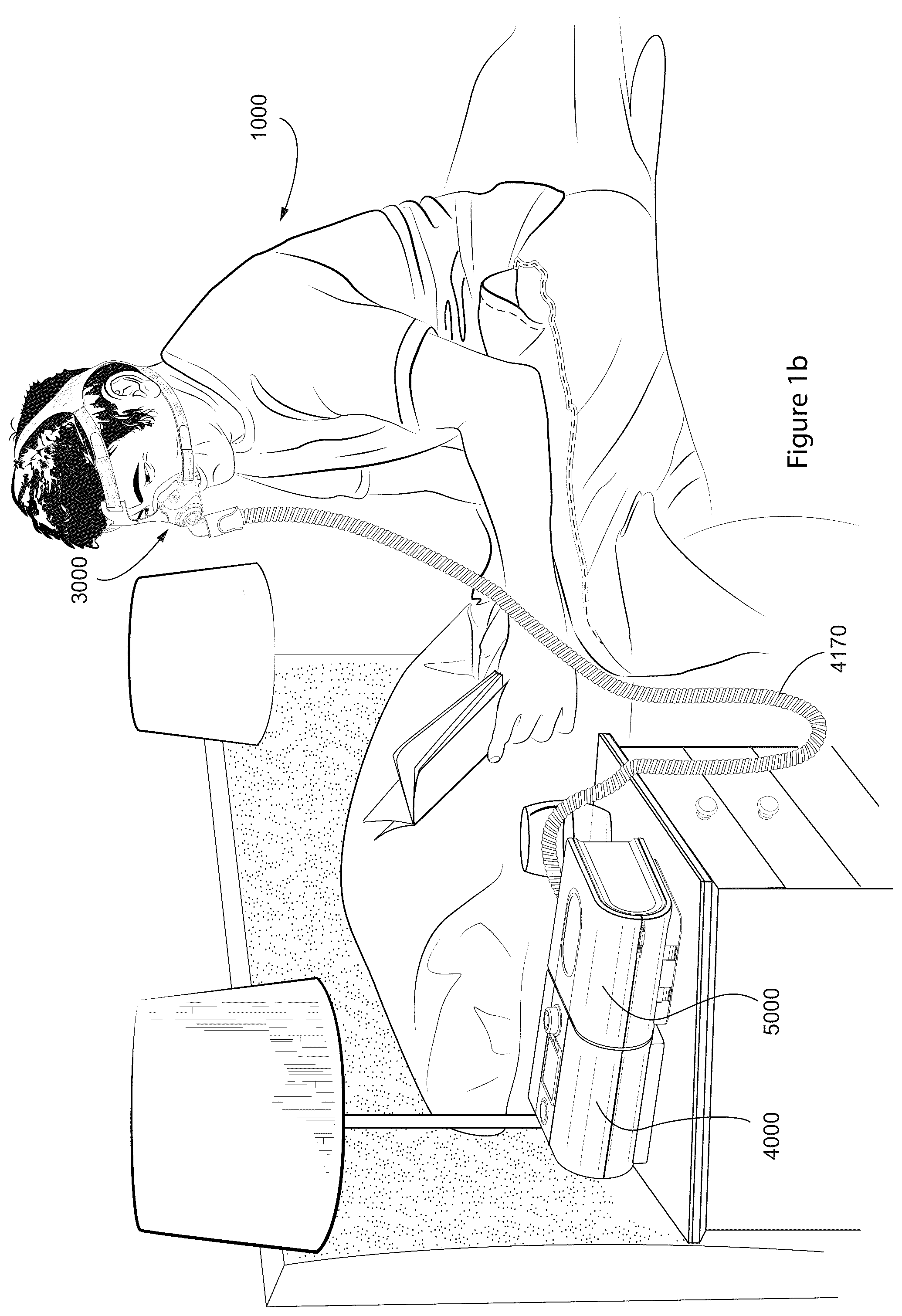 Patent US12102769 Figure 2 – Humidifier reservoir