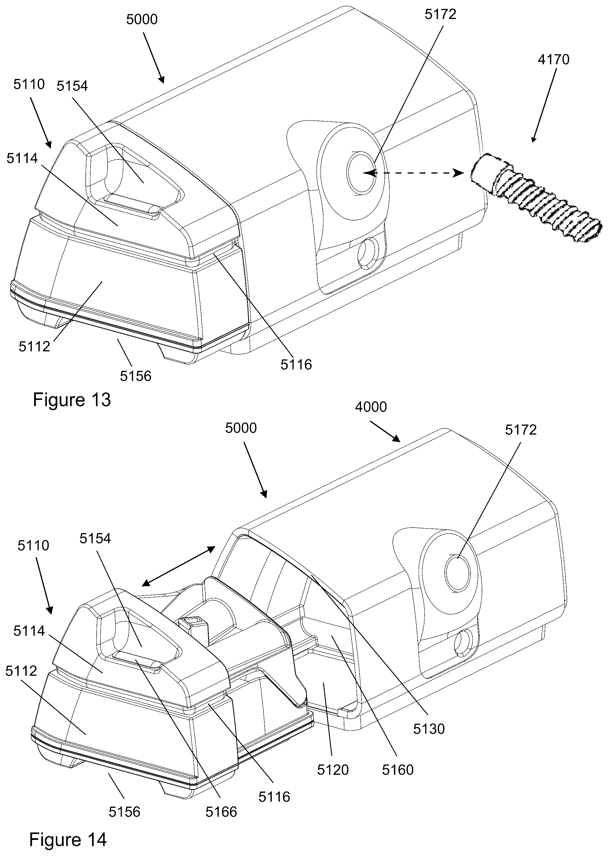 Patent US12102769 Figure 17 – Humidifier reservoir