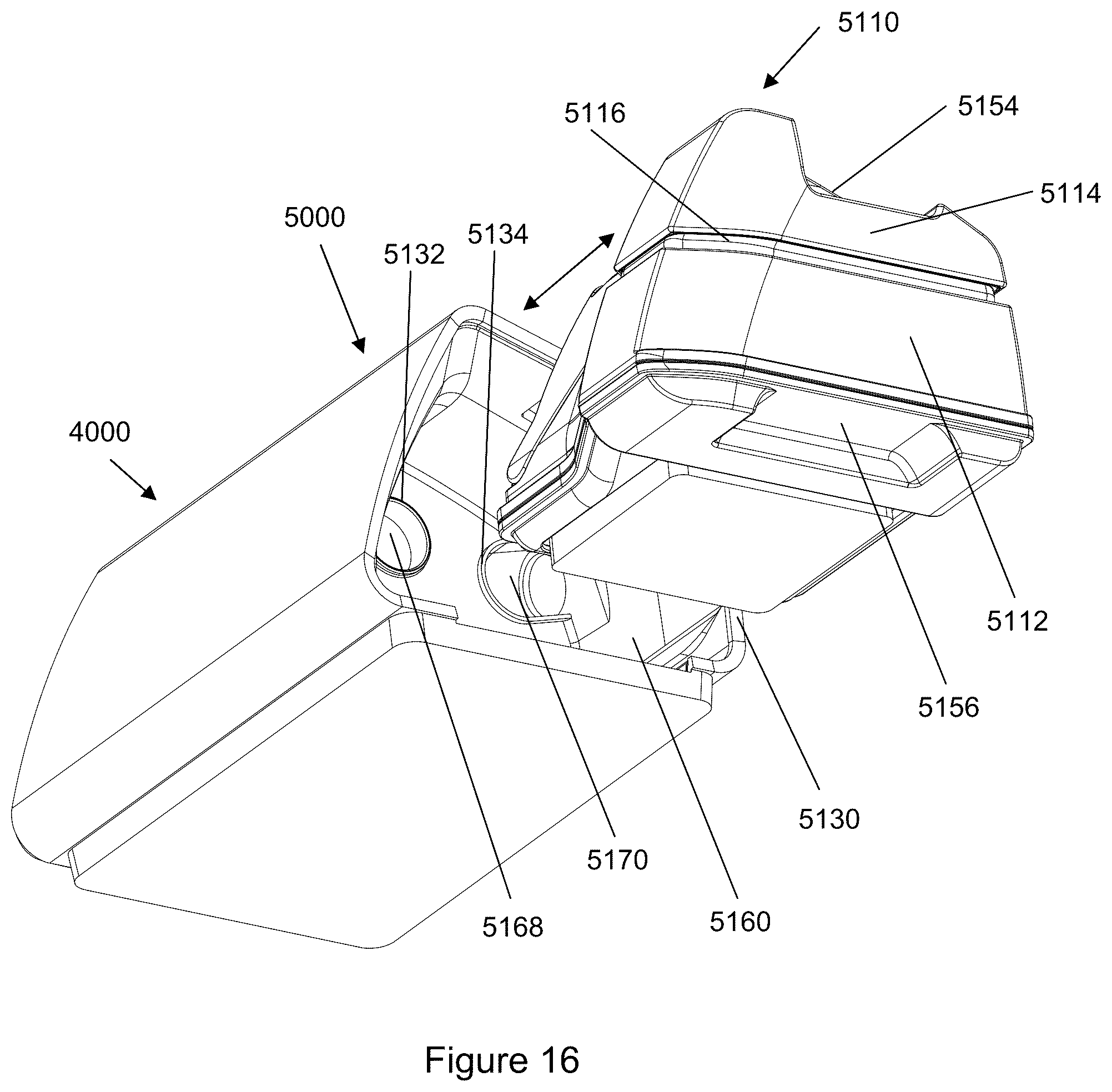 Patent US12102769 Figure 19 – Humidifier reservoir