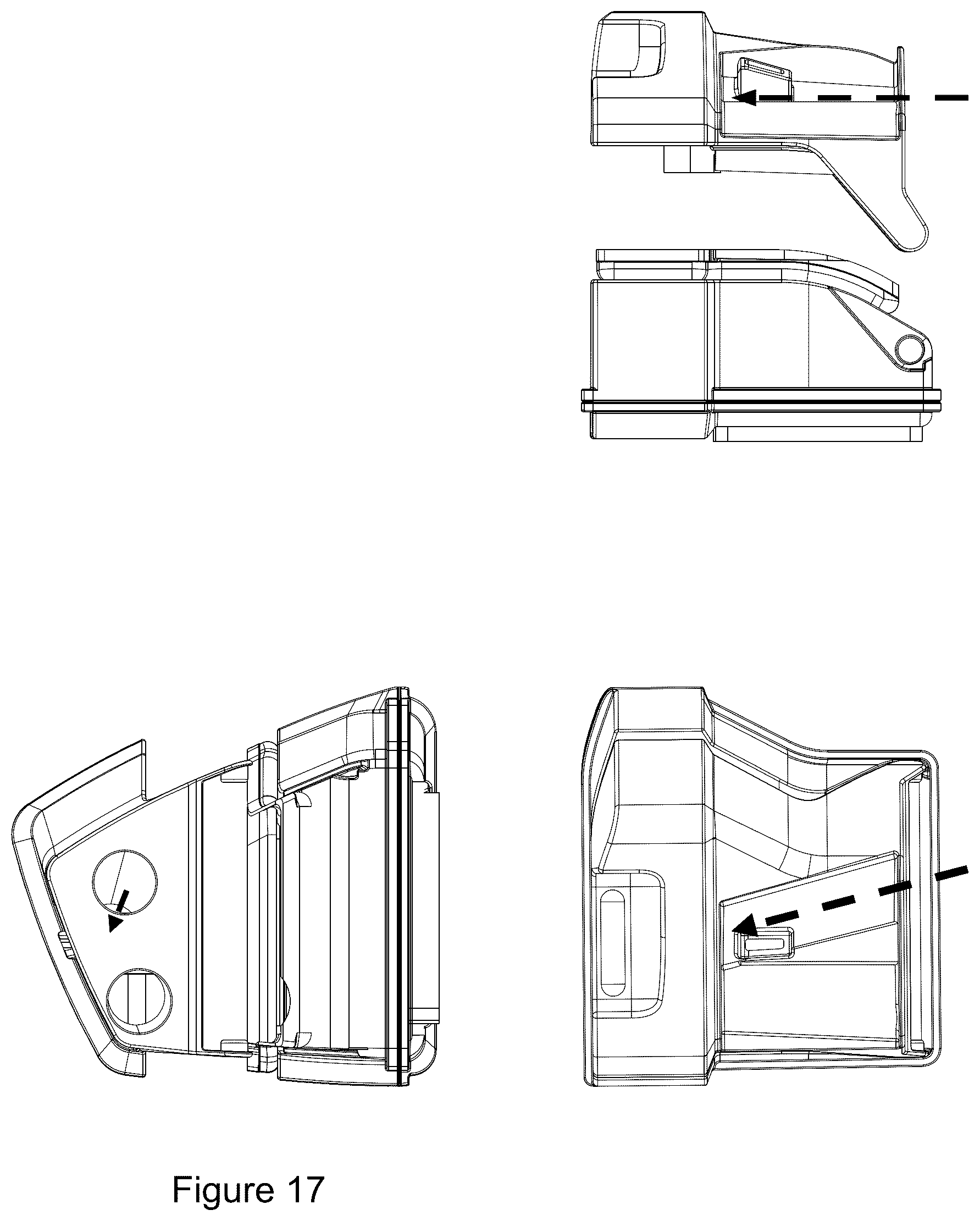 Patent US12102769 Figure 20 – Humidifier reservoir