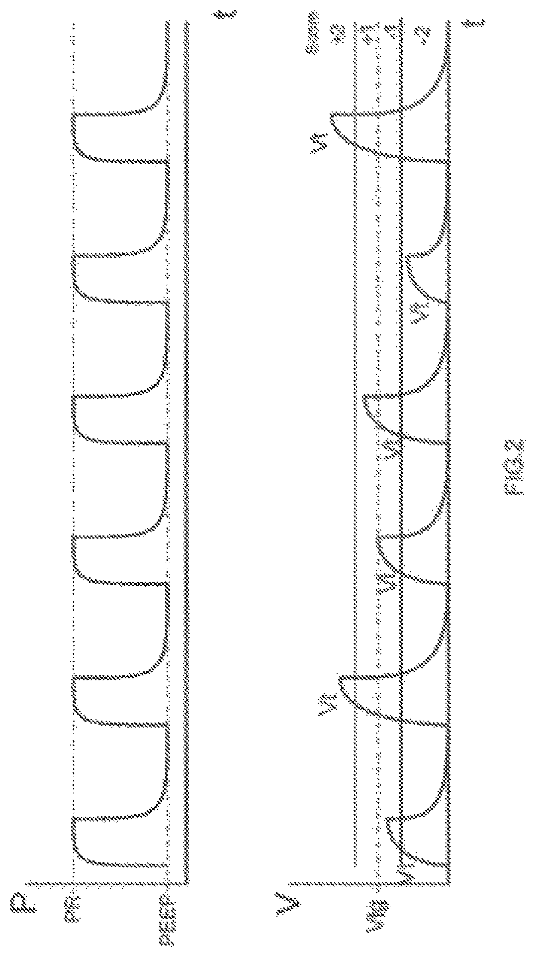 Patent US12102770 Figure 2 – Methods for controlling mechanical lung ventilation