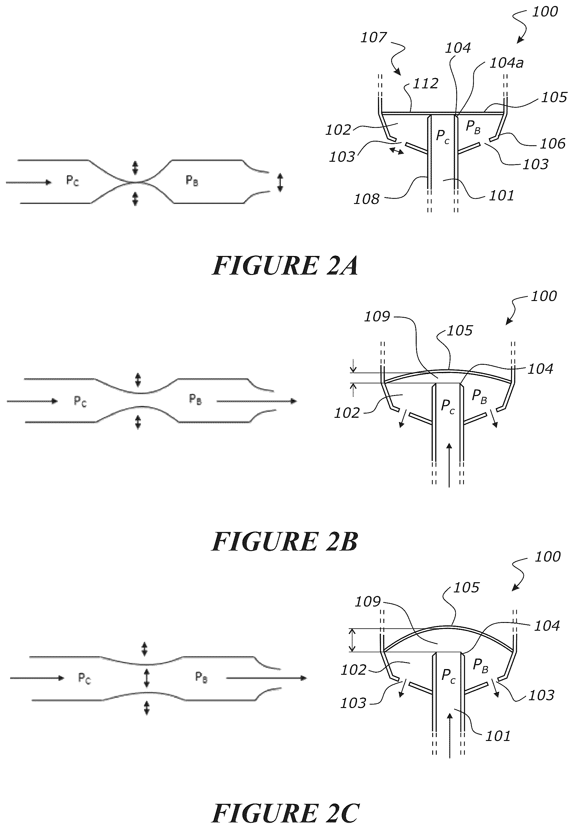 Patent US12102771 Figure 13 – Pressure regulating valve