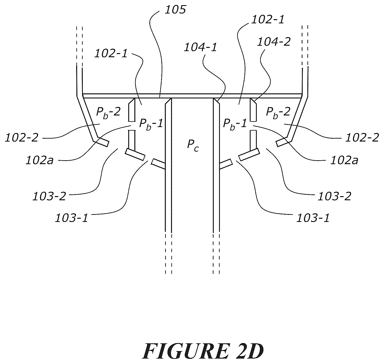 Patent US12102771 Figure 14 – Pressure regulating valve