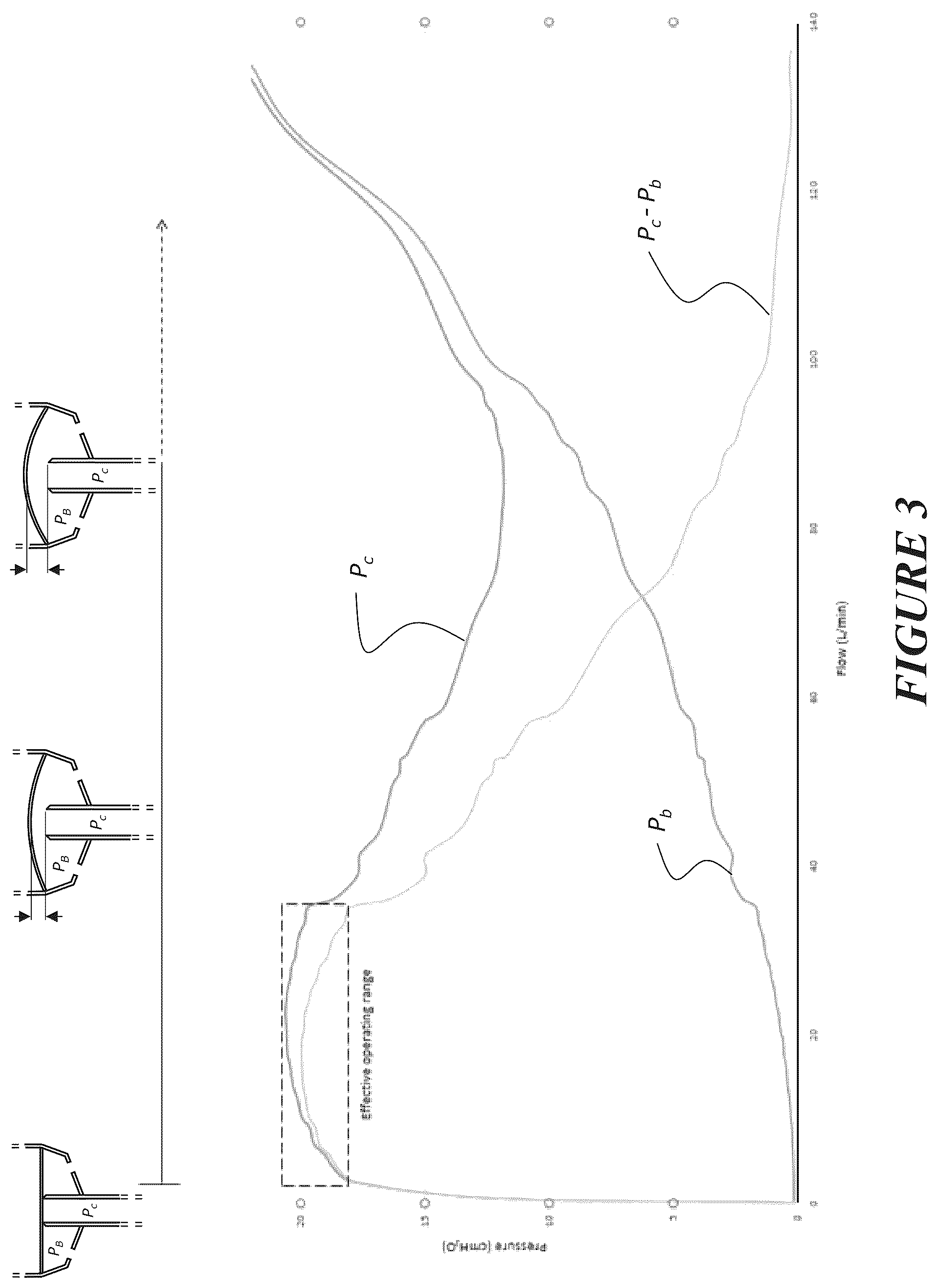 Patent US12102771 Figure 15 – Pressure regulating valve