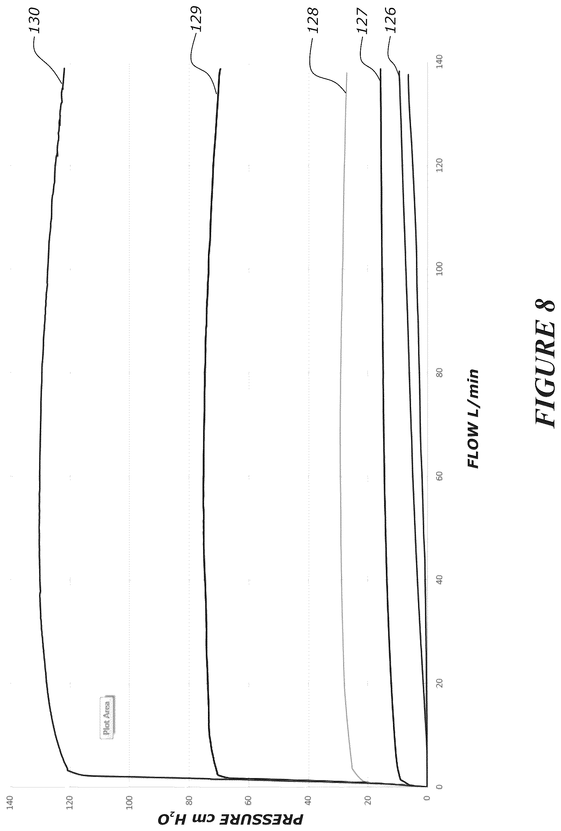 Patent US12102771 Figure 19 – Pressure regulating valve
