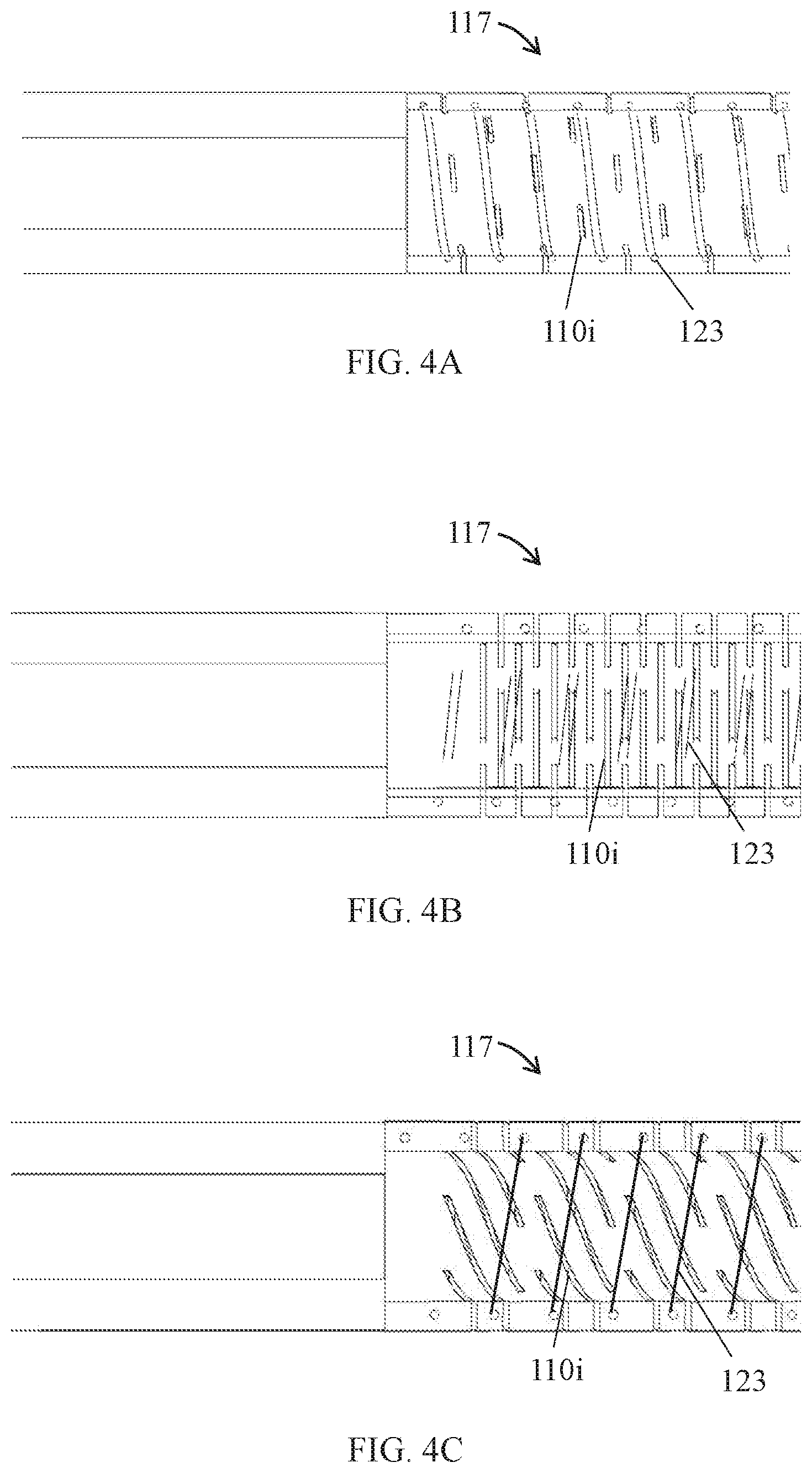 Patent US12102776 Figure 3 – Embolization microcatheter head having slitted pattern