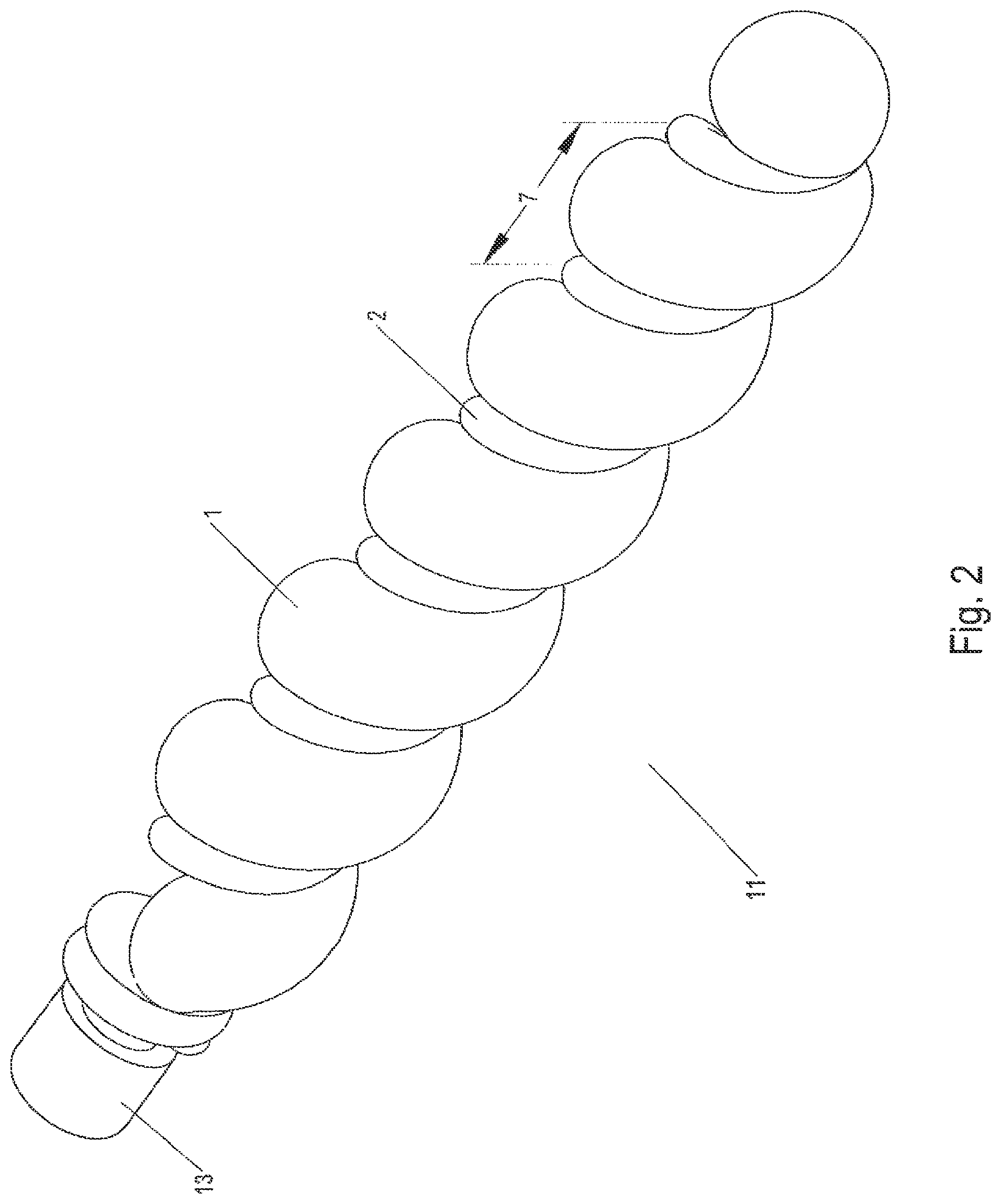 Patent US12102778 Figure 2 – Electrically-responsive hydrogels