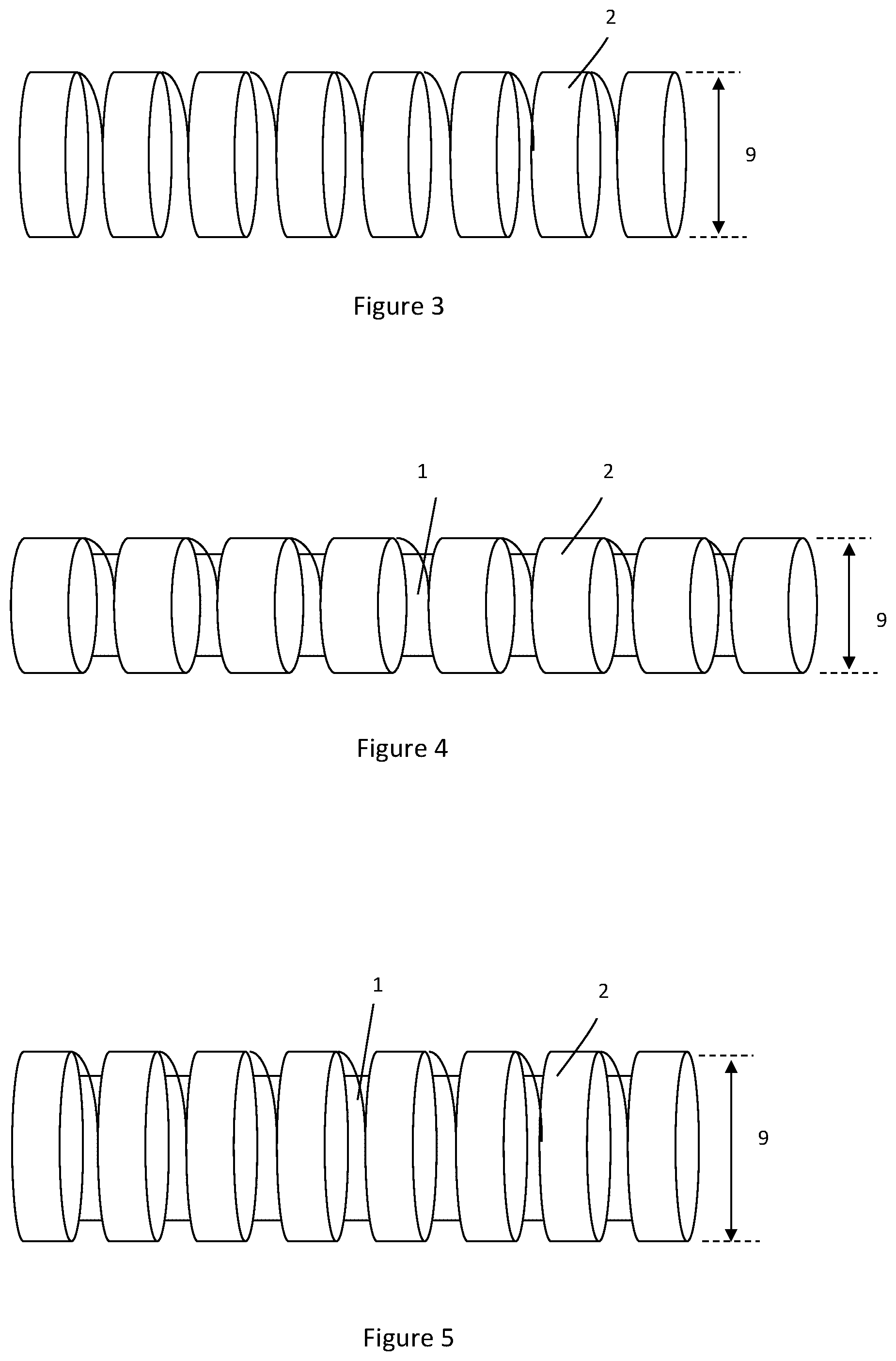 Patent US12102778 Figure 3 – Electrically-responsive hydrogels