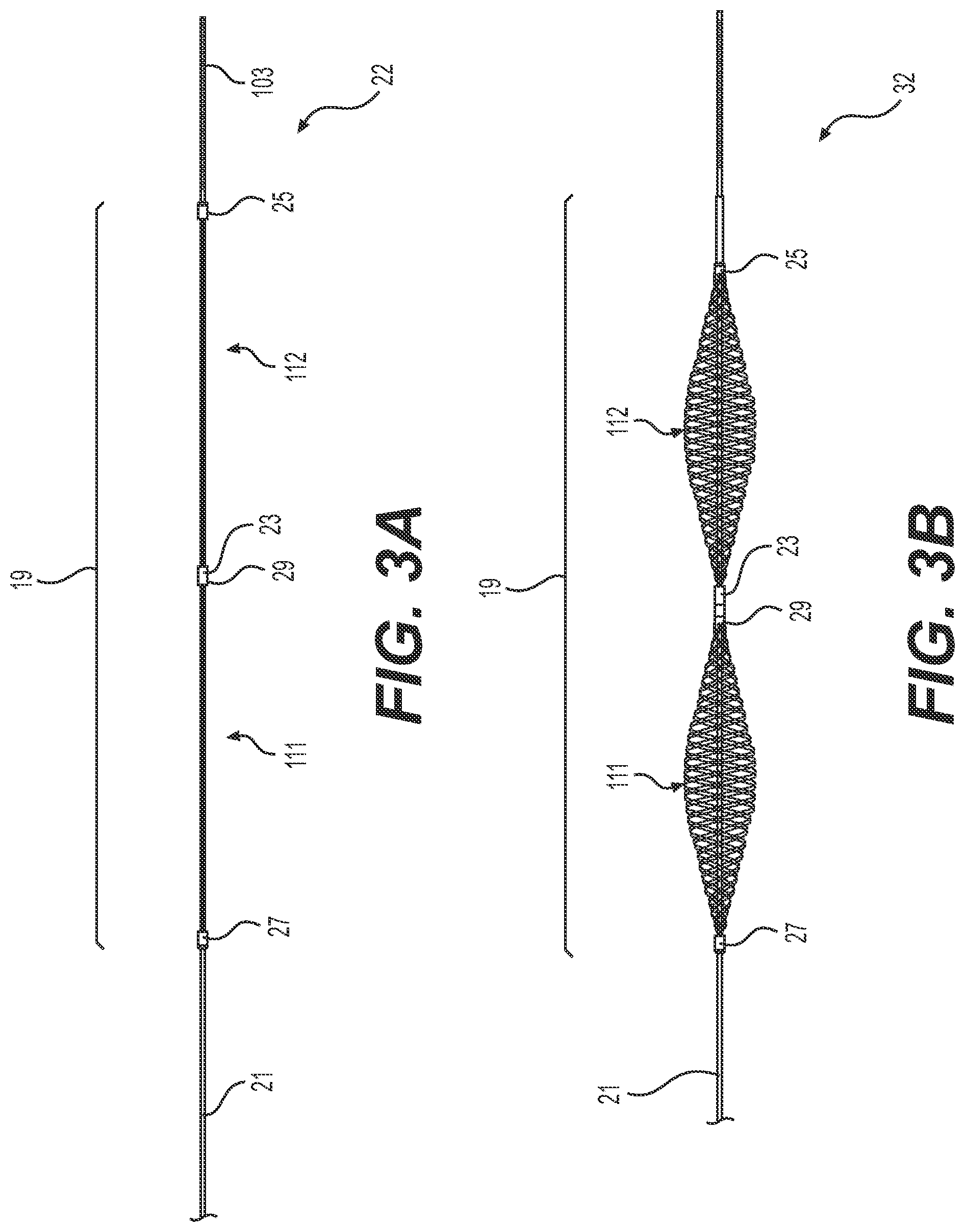 Patent US12102782 Figure 4 – Thrombectomy and aspiration system and methods of use