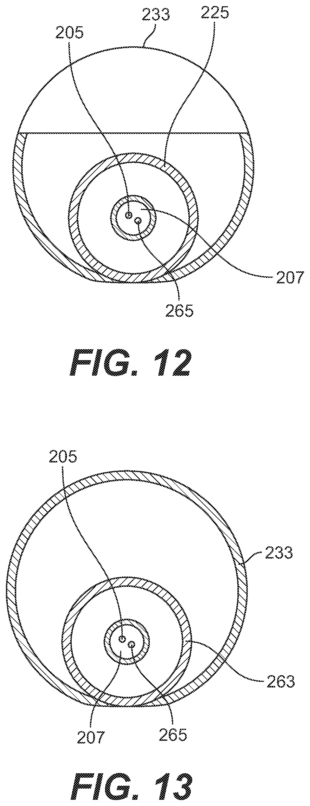 Patent US12102782 Figure 15 – Thrombectomy and aspiration system and methods of use