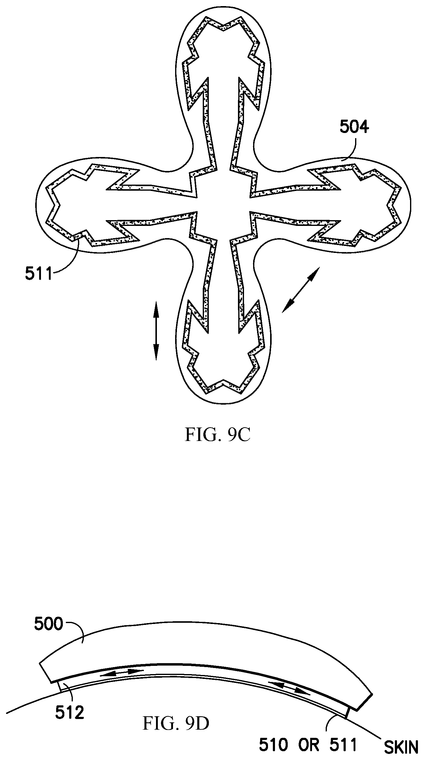 Patent US12102790 Figure 12 – Connected drug delivery system for erythropoietin stimulating agents